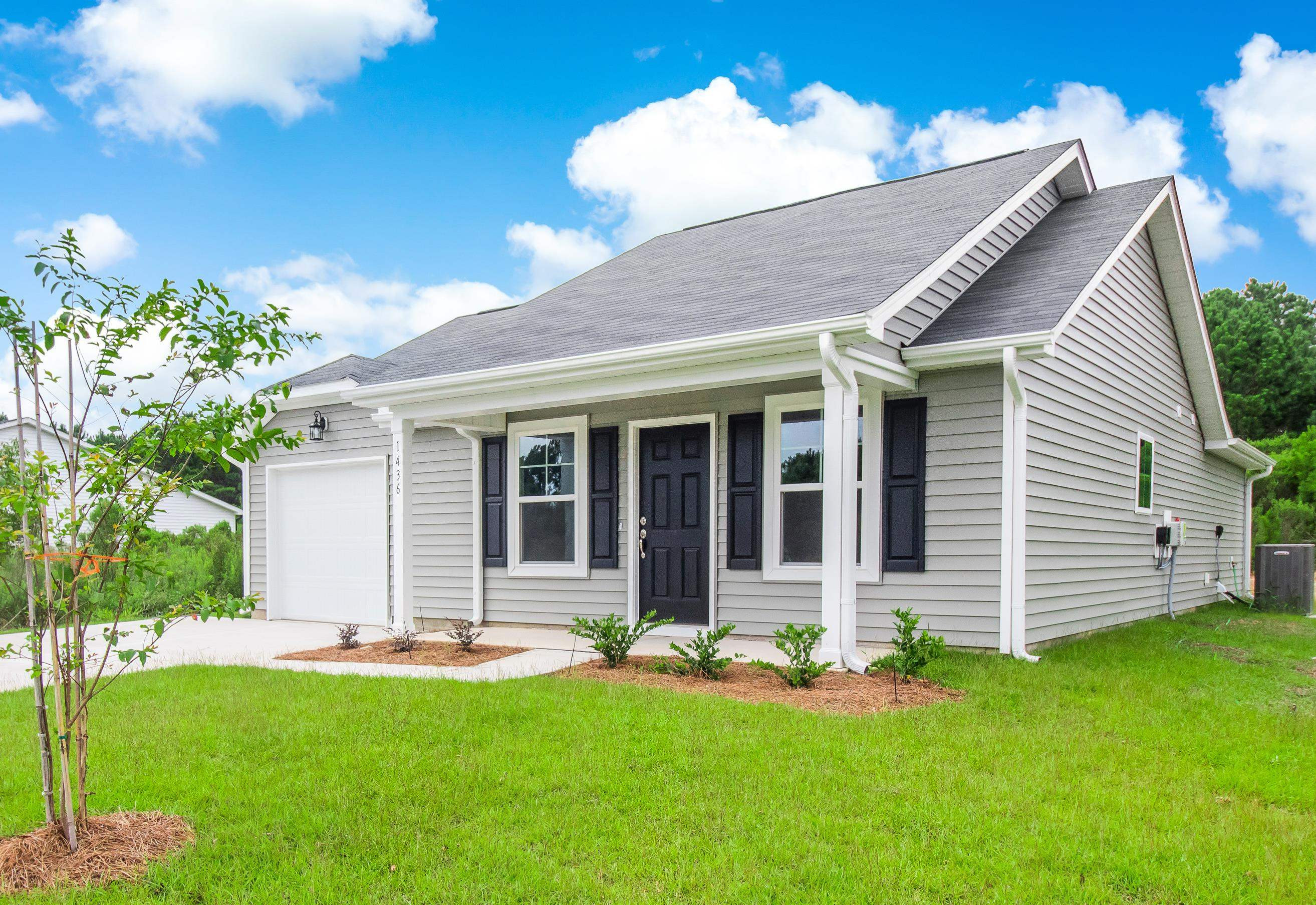 Barbour Farms Real Estate Listings Main Image