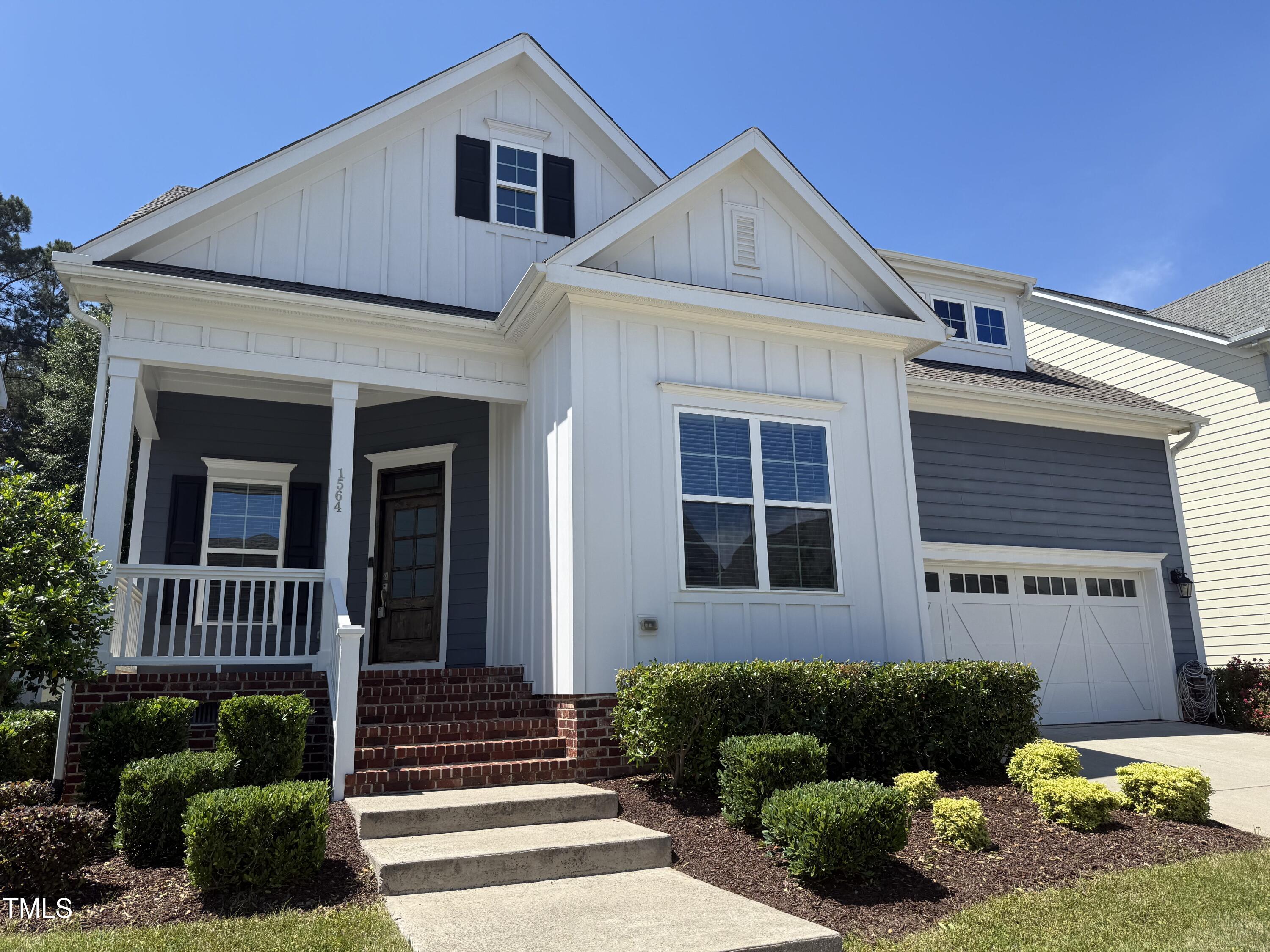 1564 Highpoint Street Property Photo