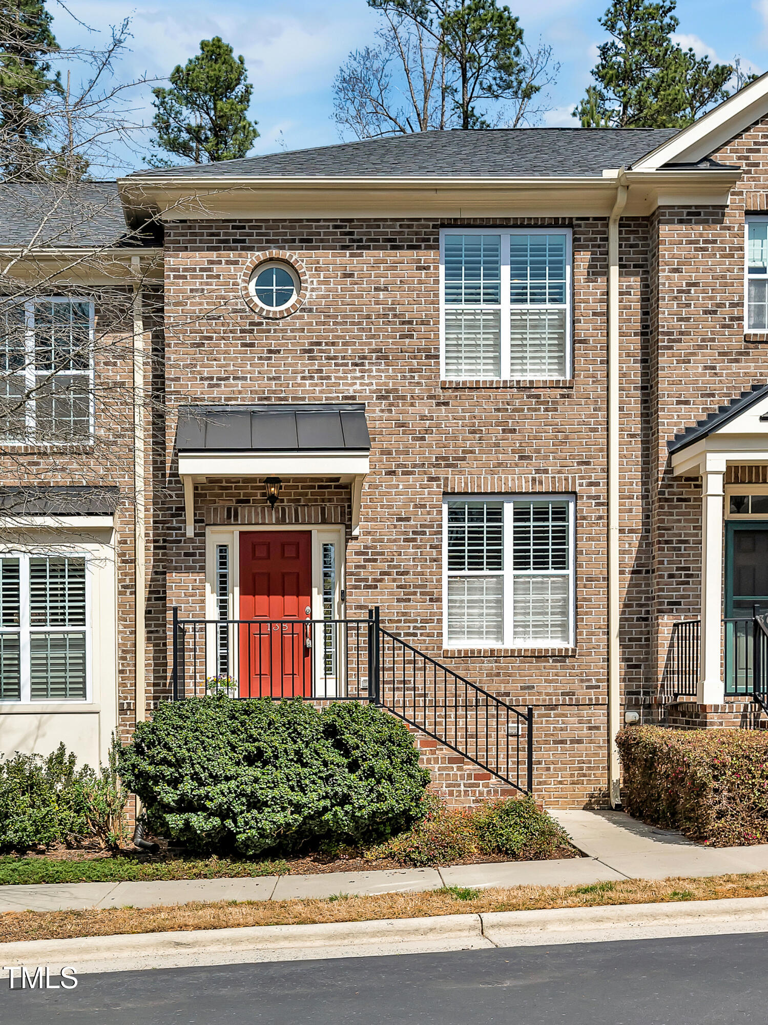 138 Tressel Way Property Photo