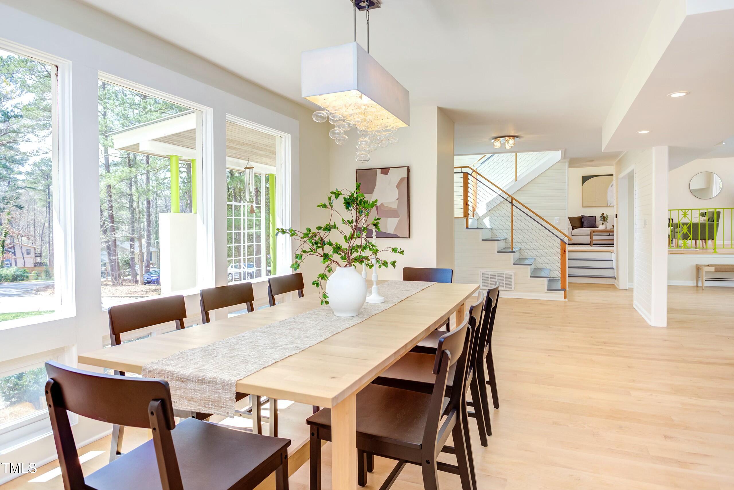 912 Cheviot Avenue Property Photo