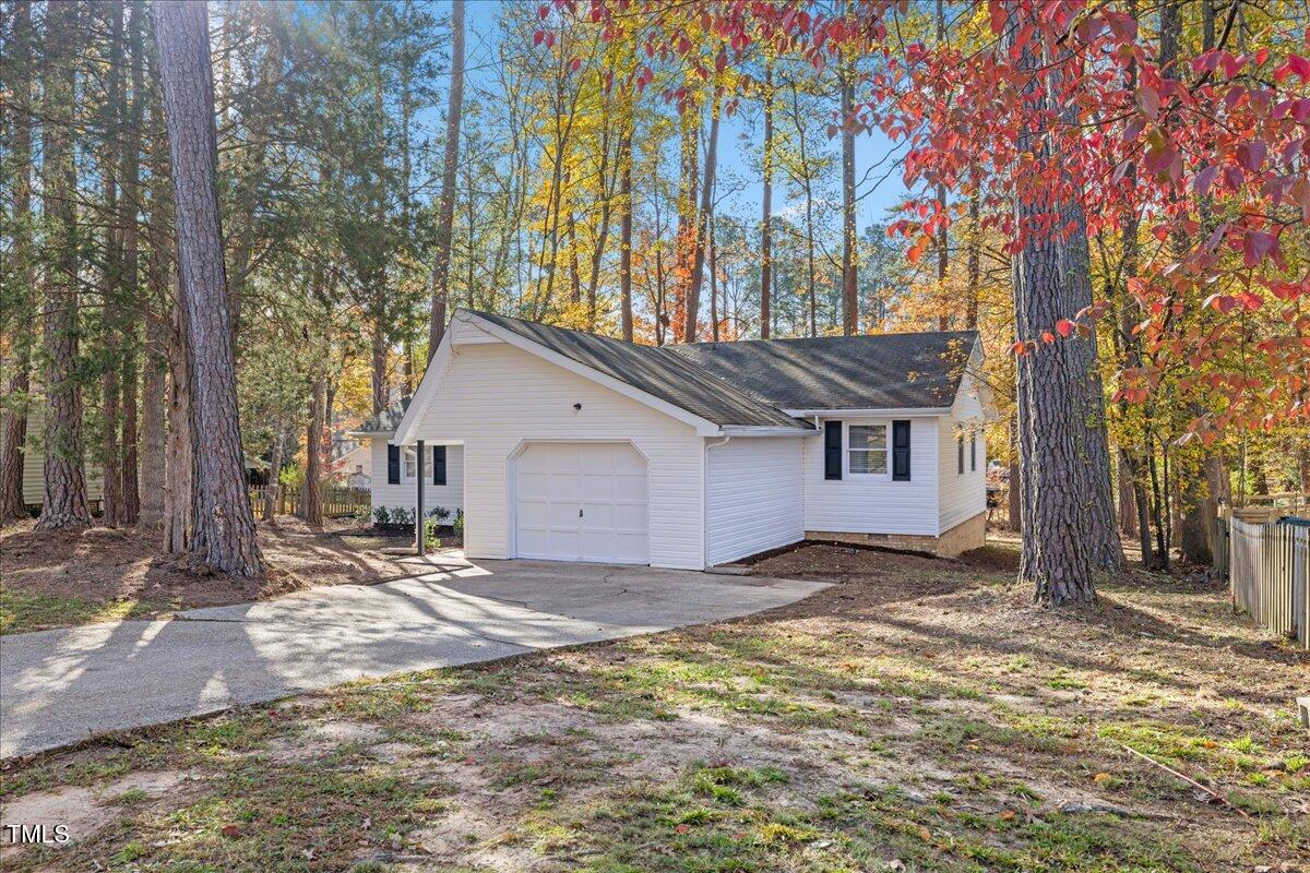 1001 Atchison Street Property Photo