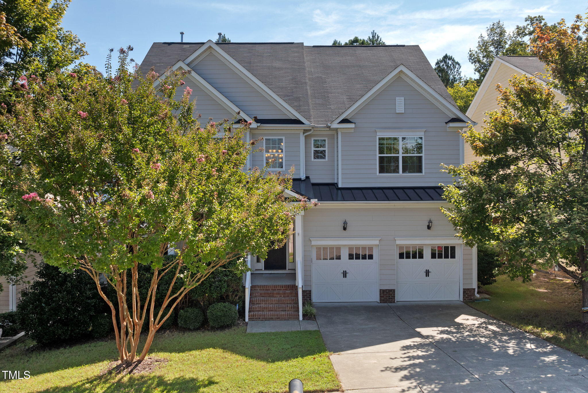 957 Vandalia Drive Property Photo