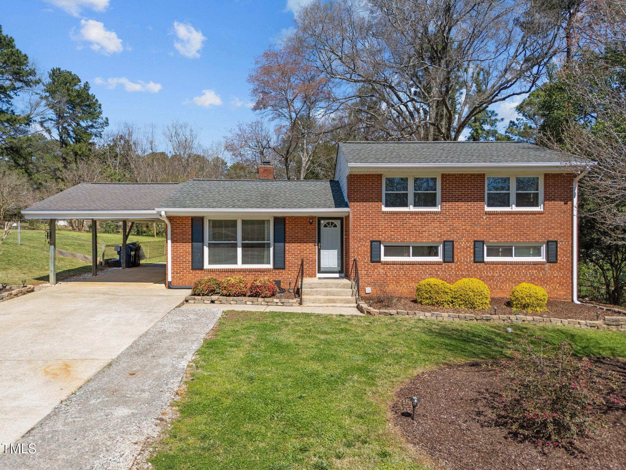 5108 Melbourne Road Property Photo