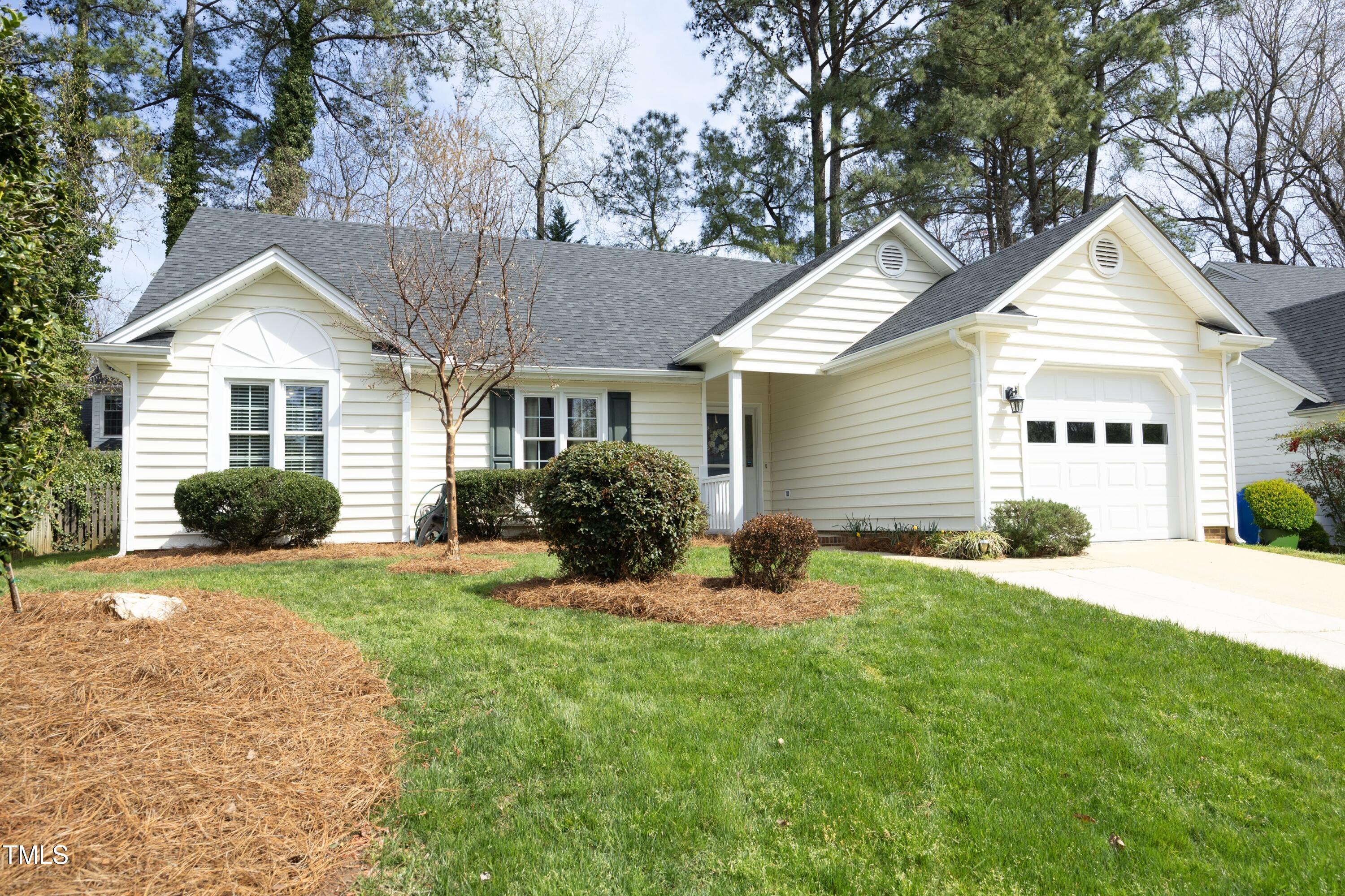 5513 Edgebury Road Property Photo
