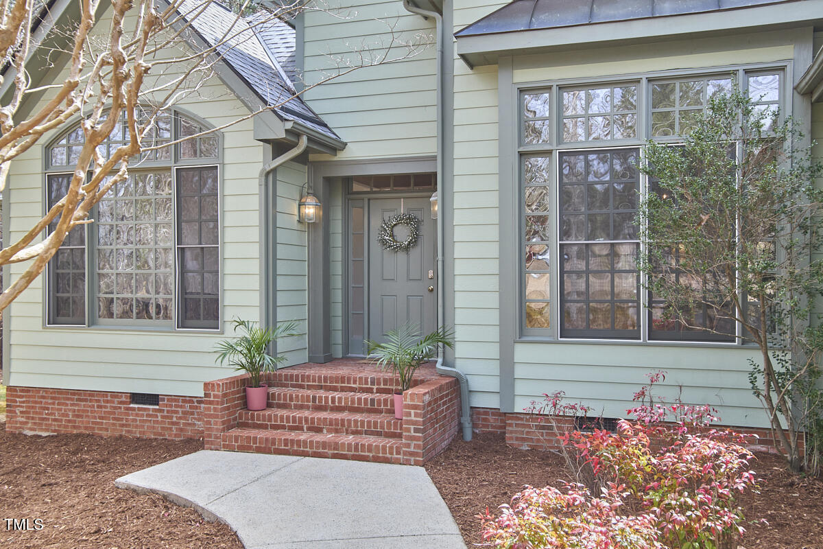 1 Bland Spring Place Property Photo