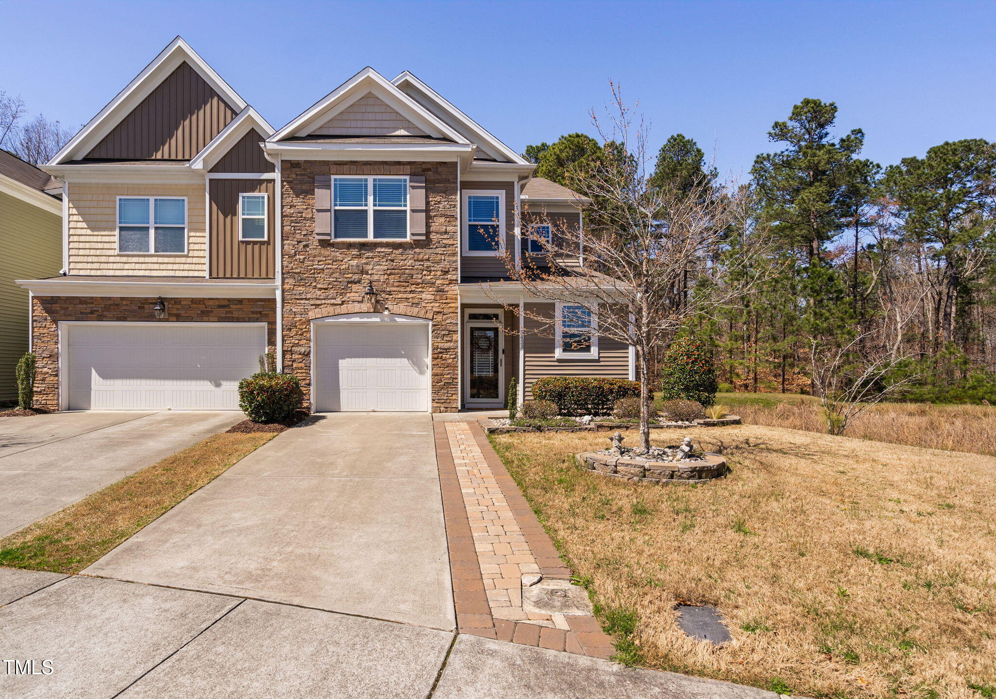 5433 Jessip Street Property Photo