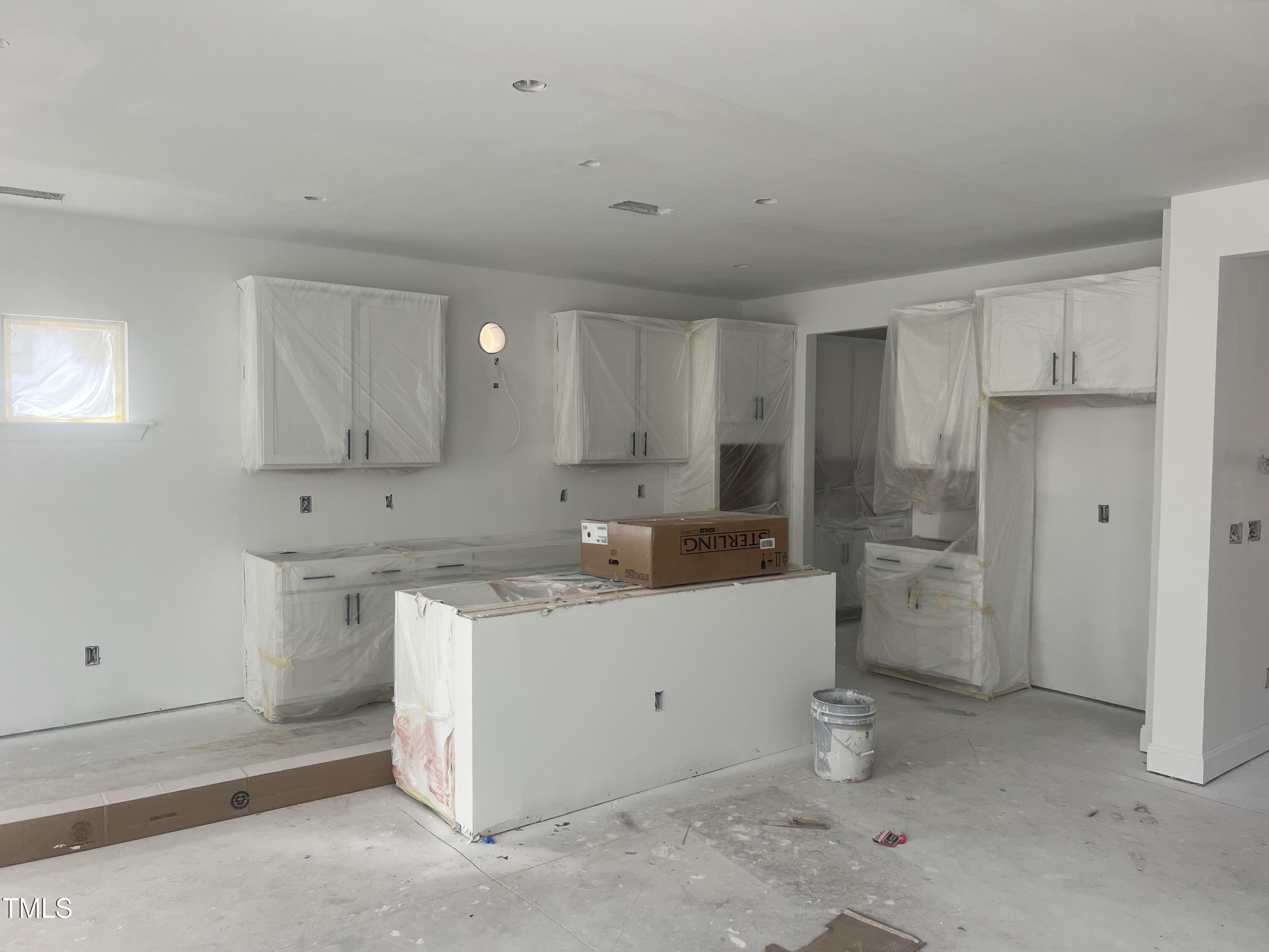 230 Tidal Pool Way Property Photo 3
