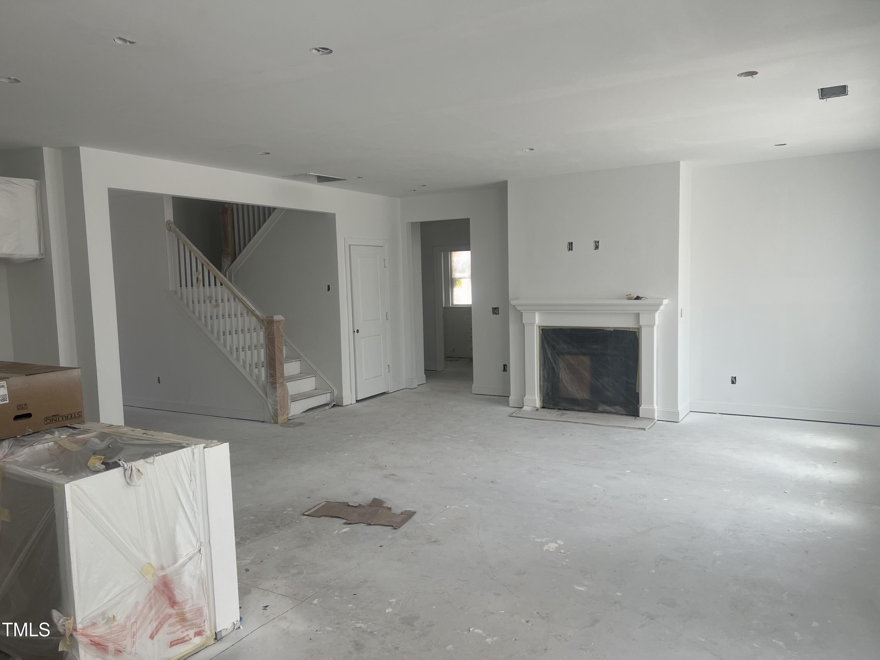 230 Tidal Pool Way Property Photo 4