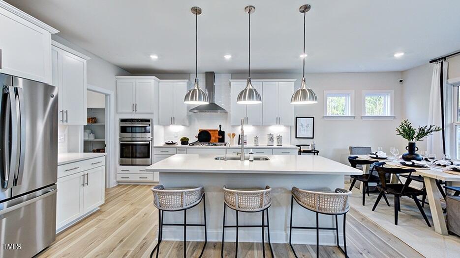 230 Tidal Pool Way Property Photo 11
