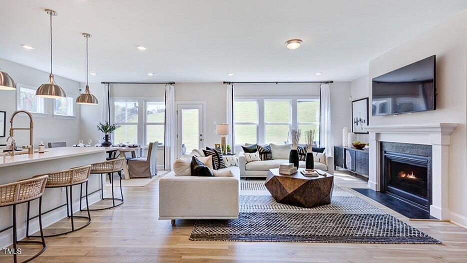 230 Tidal Pool Way Property Photo 13