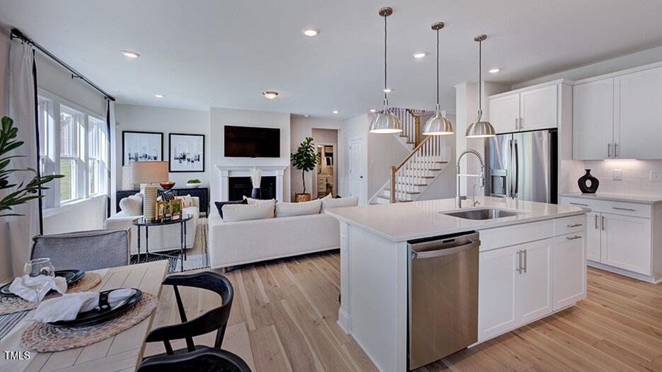 230 Tidal Pool Way Property Photo 14