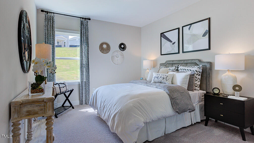 230 Tidal Pool Way Property Photo 23