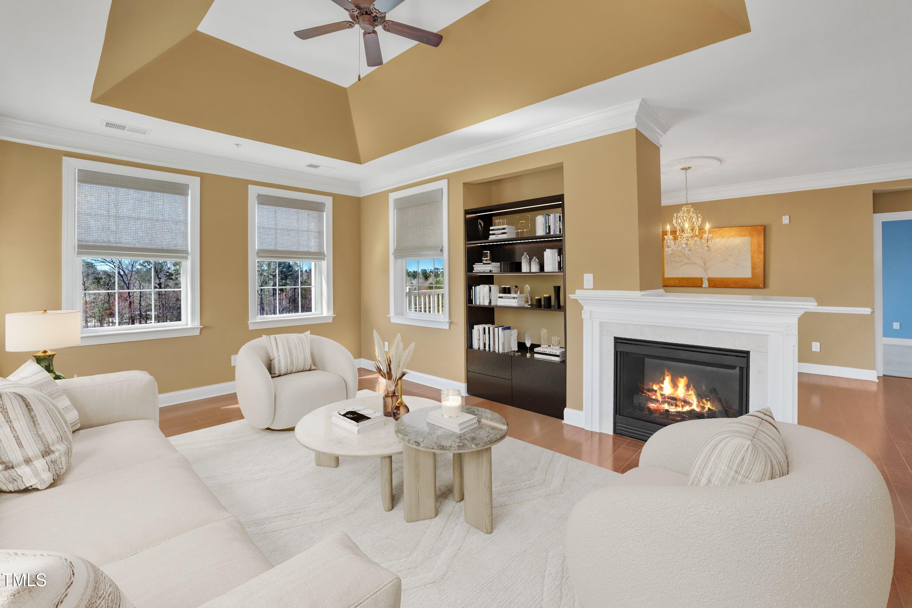 10421 Rosegate Ct # 303 Property Photo 1