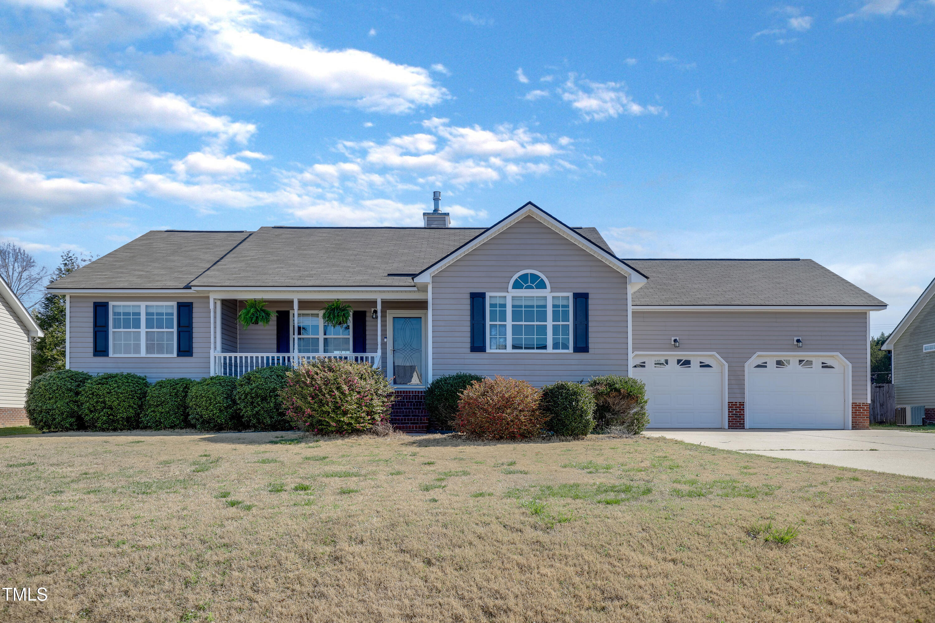 131 Woodglen Drive Property Photo