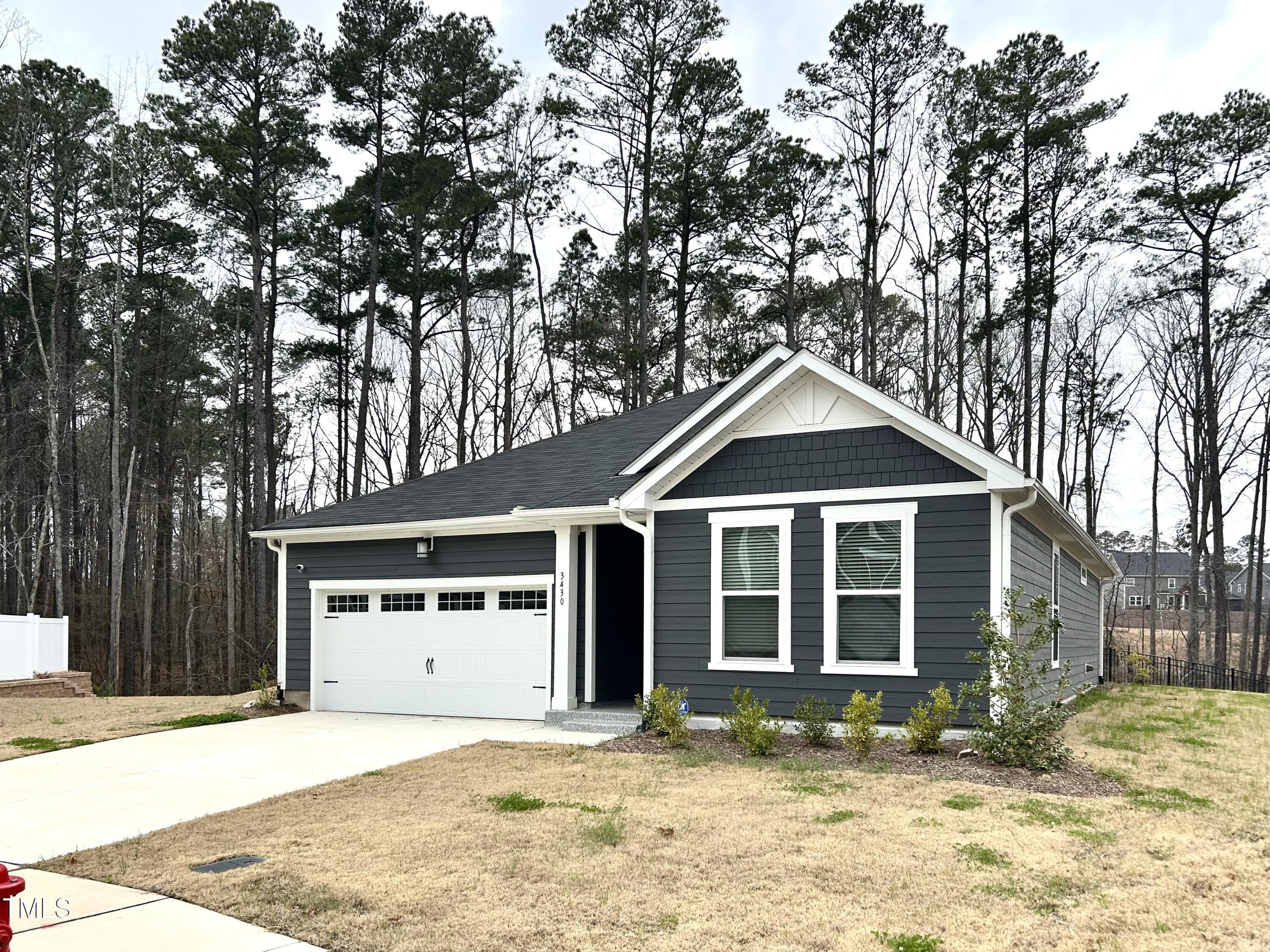 Belterra Real Estate Listings Main Image