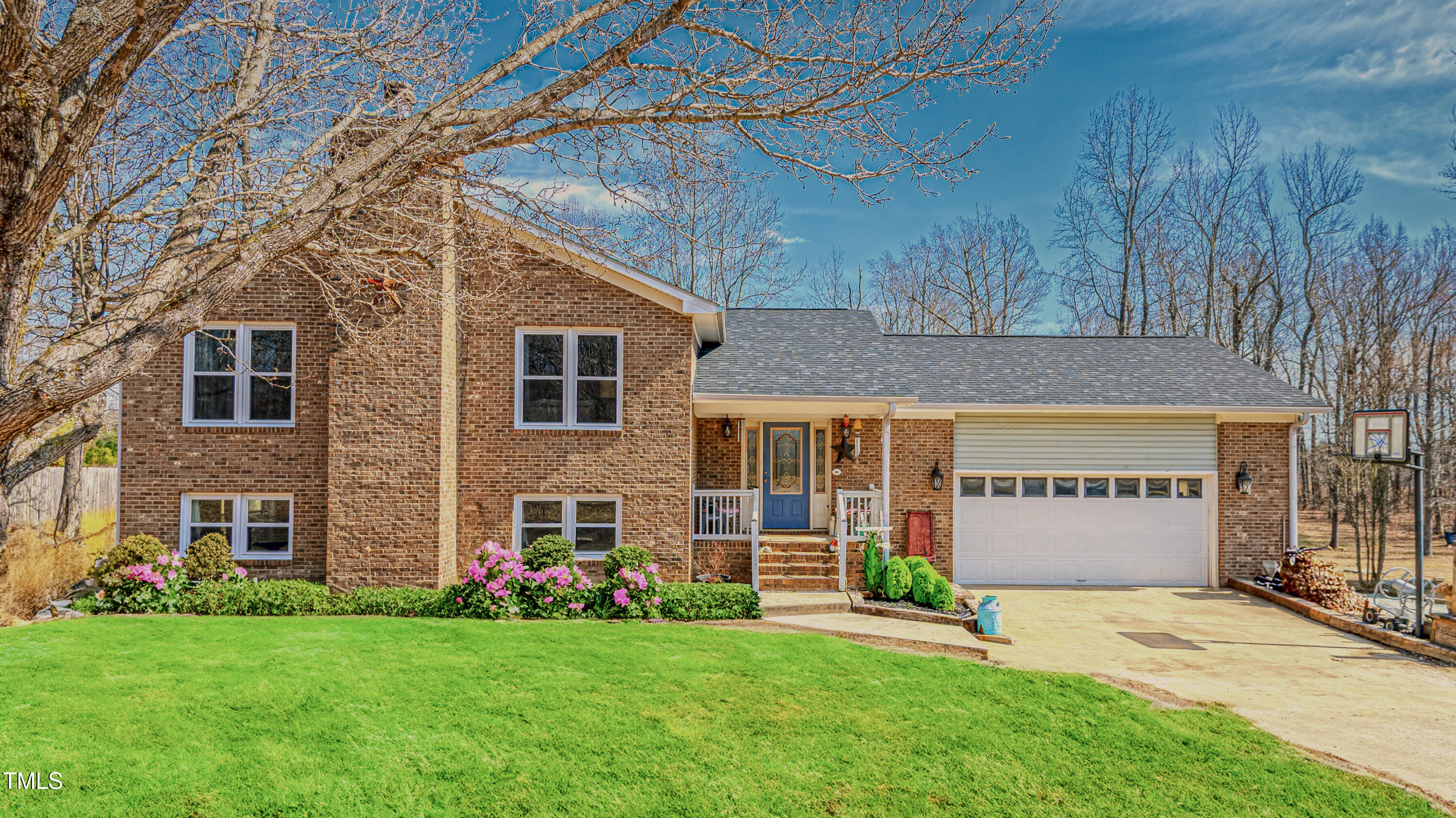 6089 Joe Trail Court Property Photo