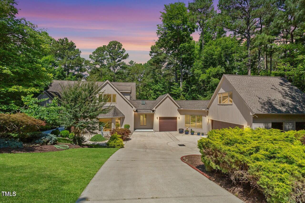 12117 Cliffside Circle Property Photo