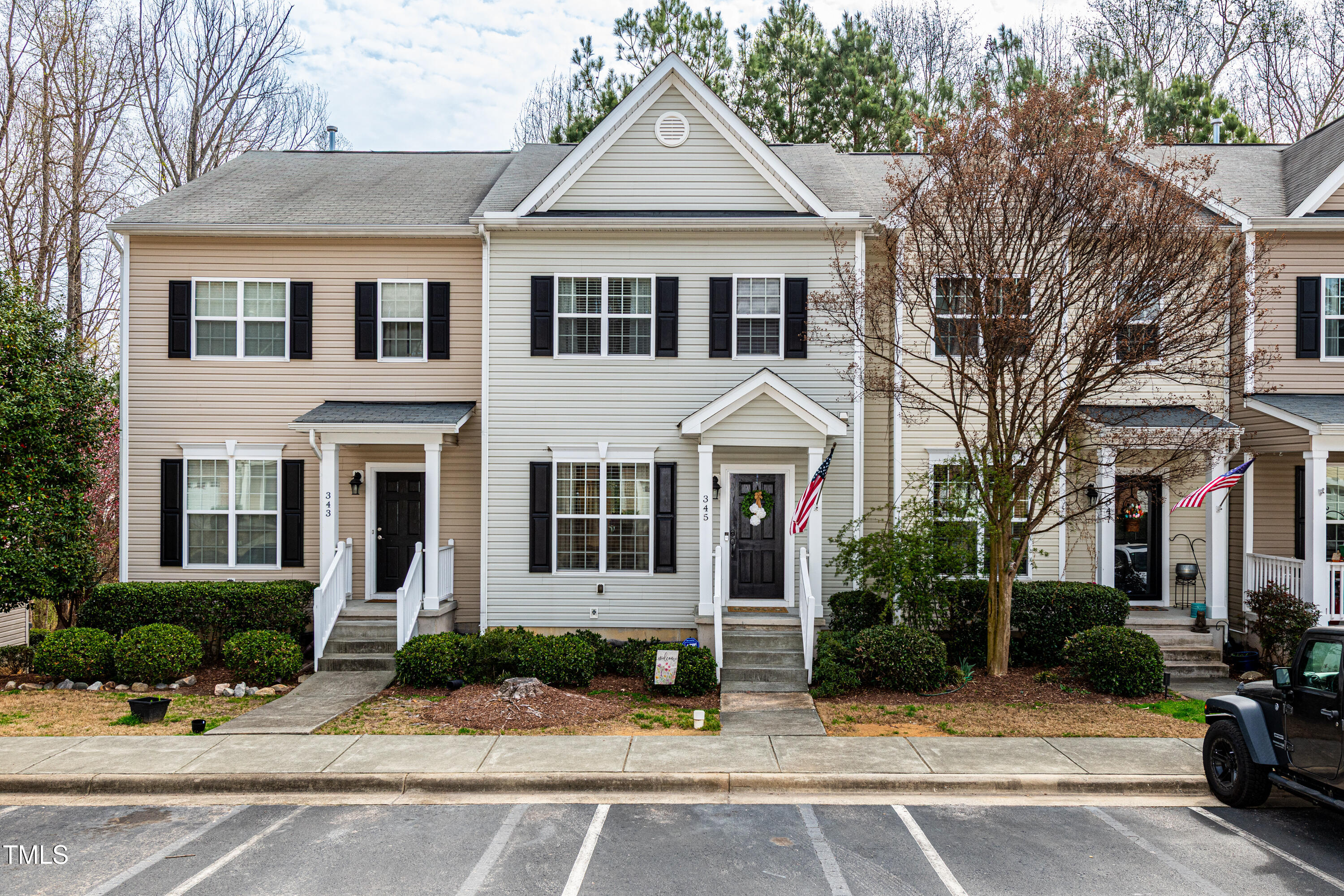 Bradley Terrace Real Estate Listings Main Image