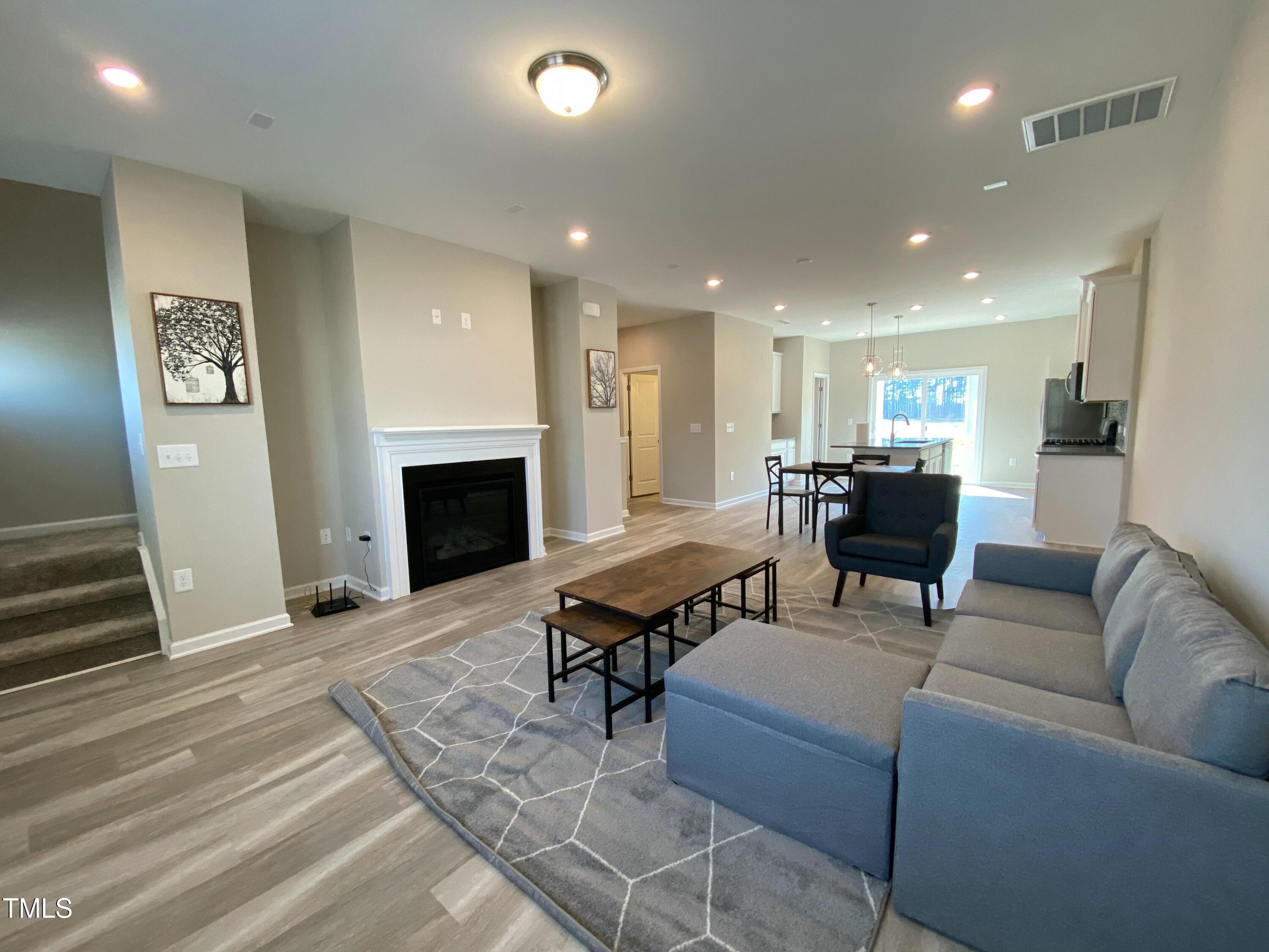 219 Adobe Place Property Photo