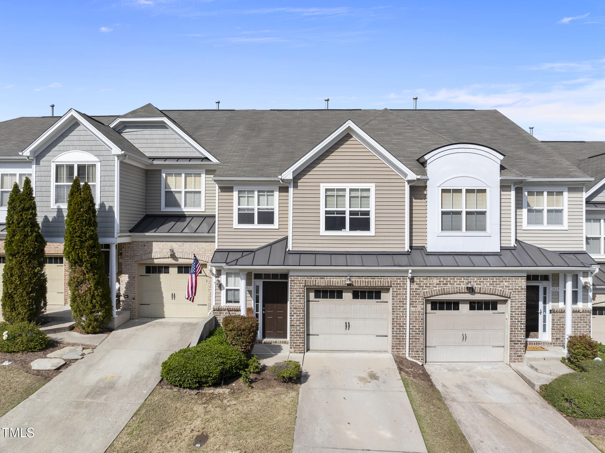 Wake- Rolesville Real Estate Listings Main Image