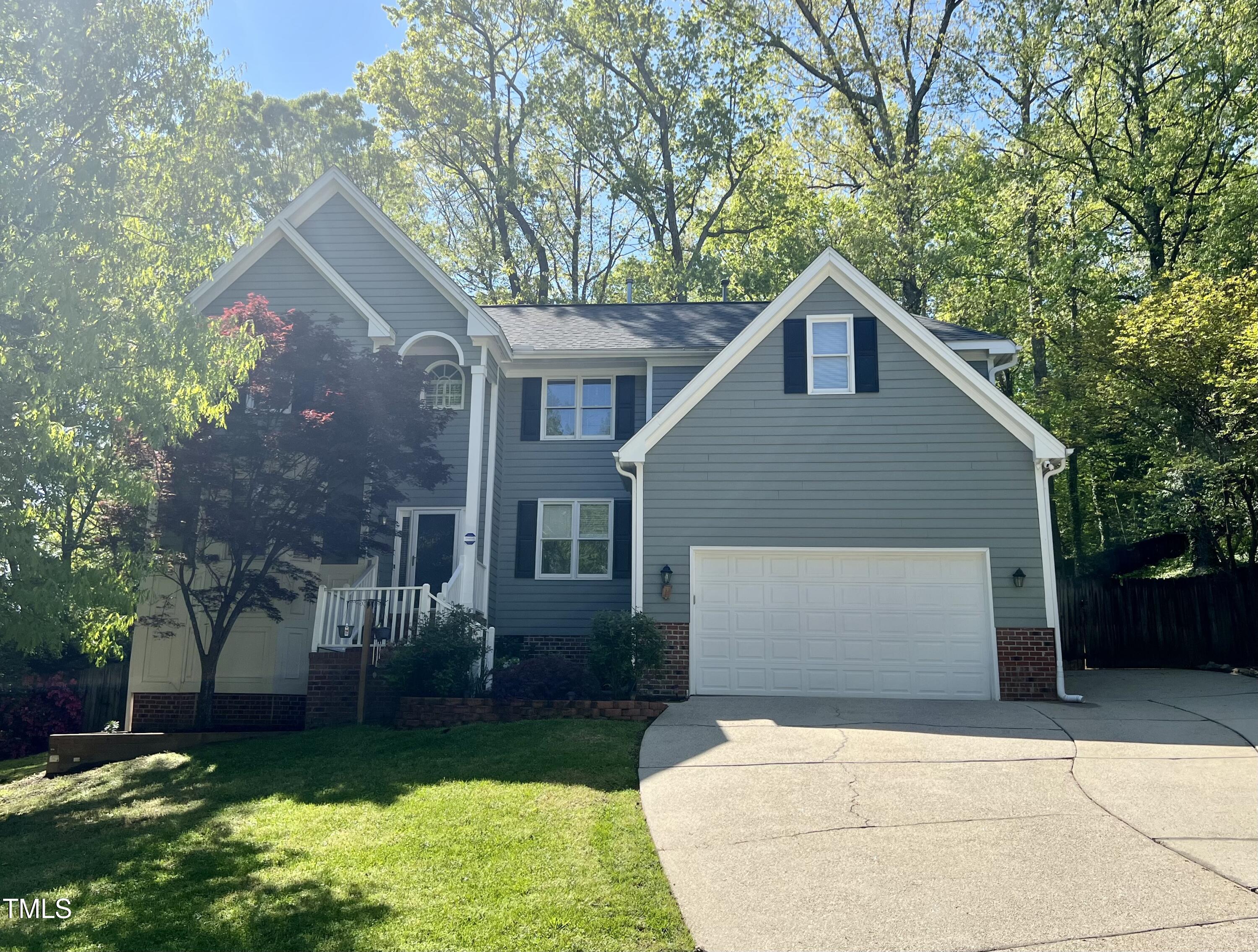 Wake- Wakefield Real Estate Listings Main Image
