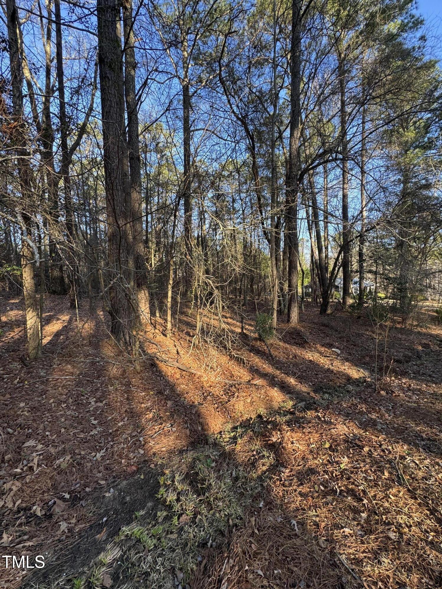 2005 Autumn Court Property Photo 2