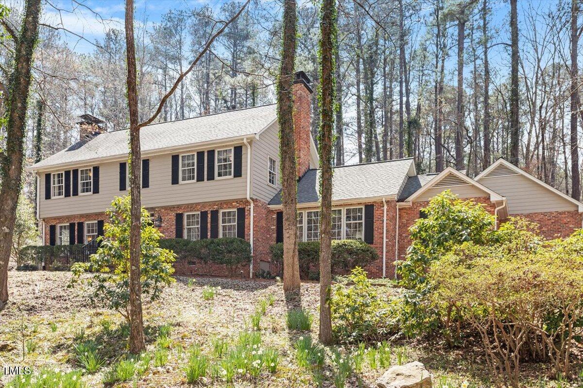 609 Brookview Drive Property Photo