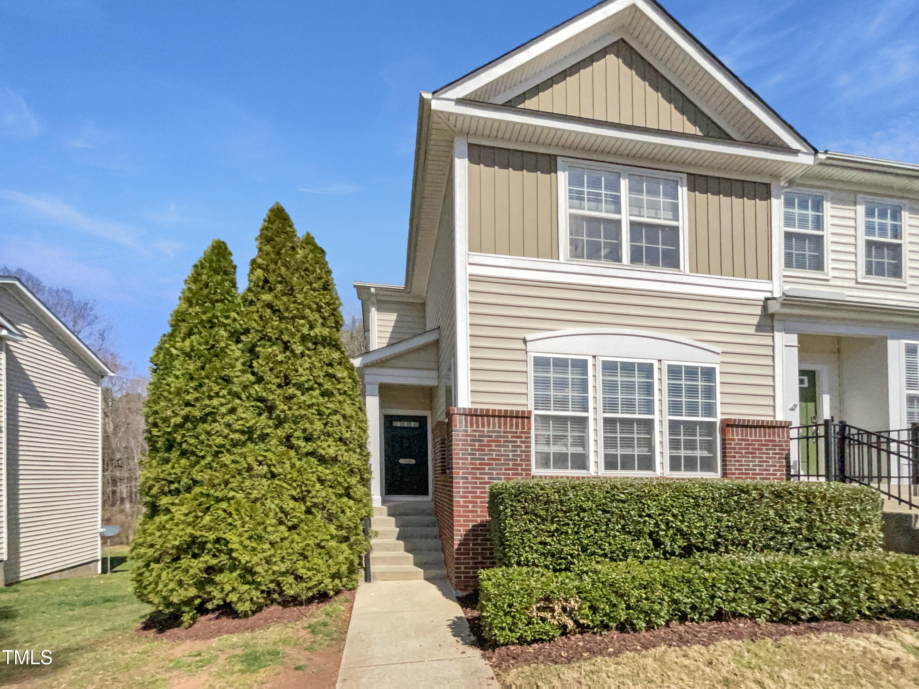 7818 Spungold Street Property Photo