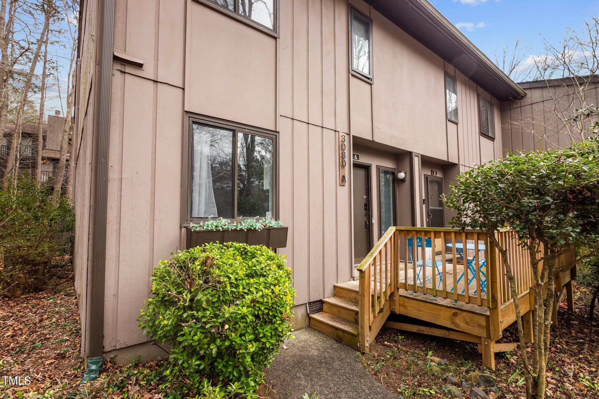 3080 Colony Road # A Property Photo