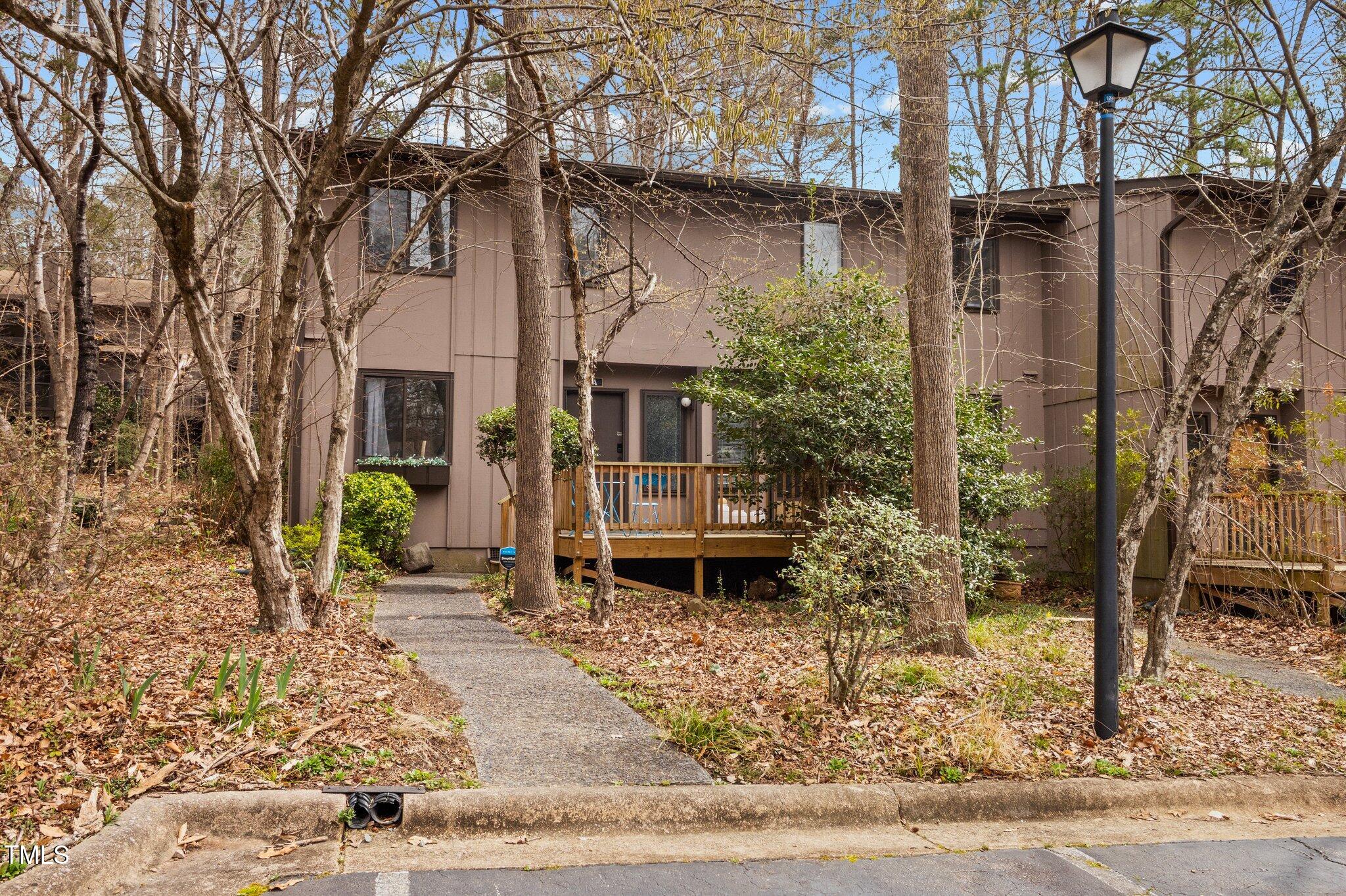 3080 Colony Road # A Property Photo 2