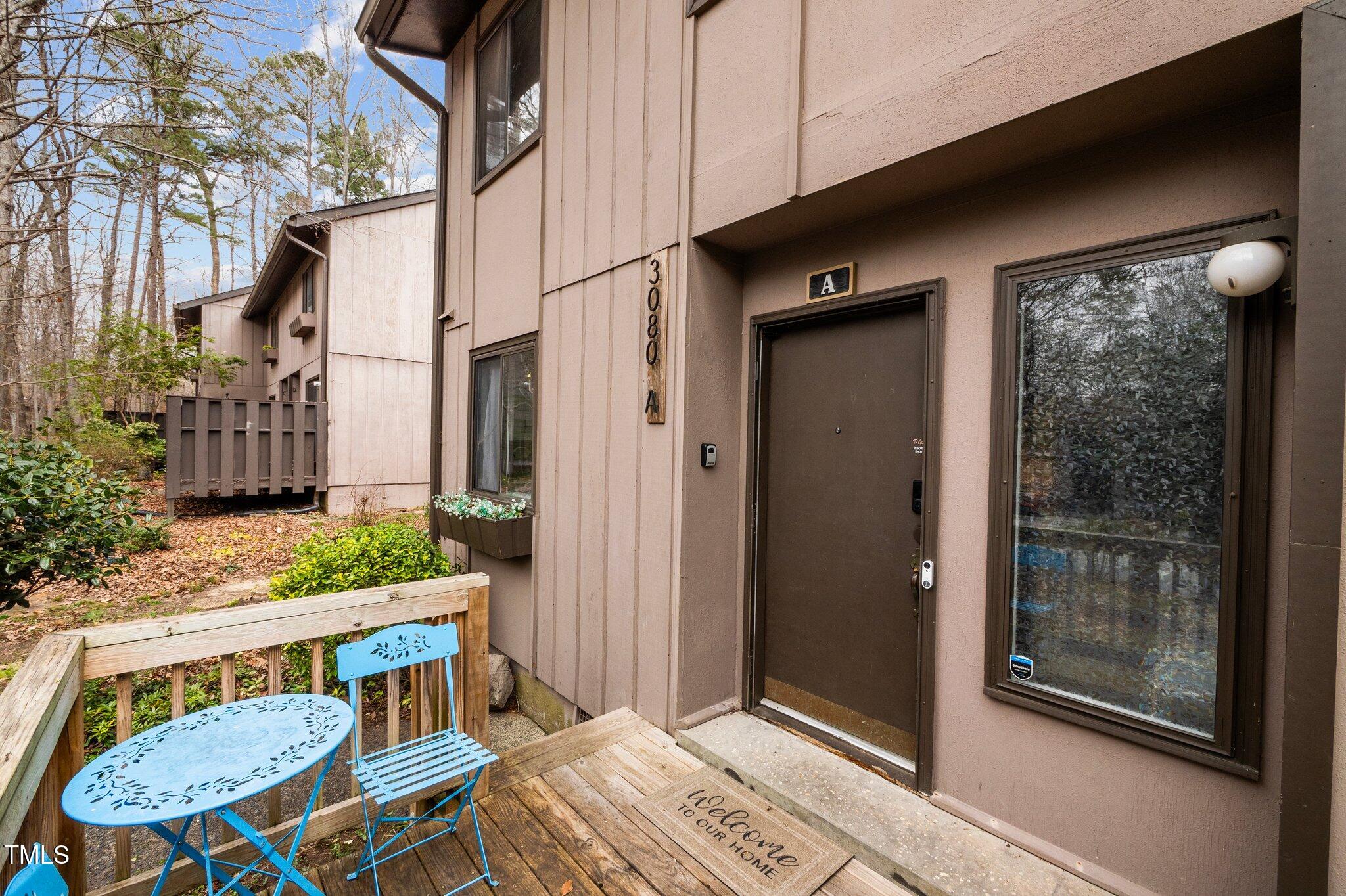 3080 Colony Road # A Property Photo 3