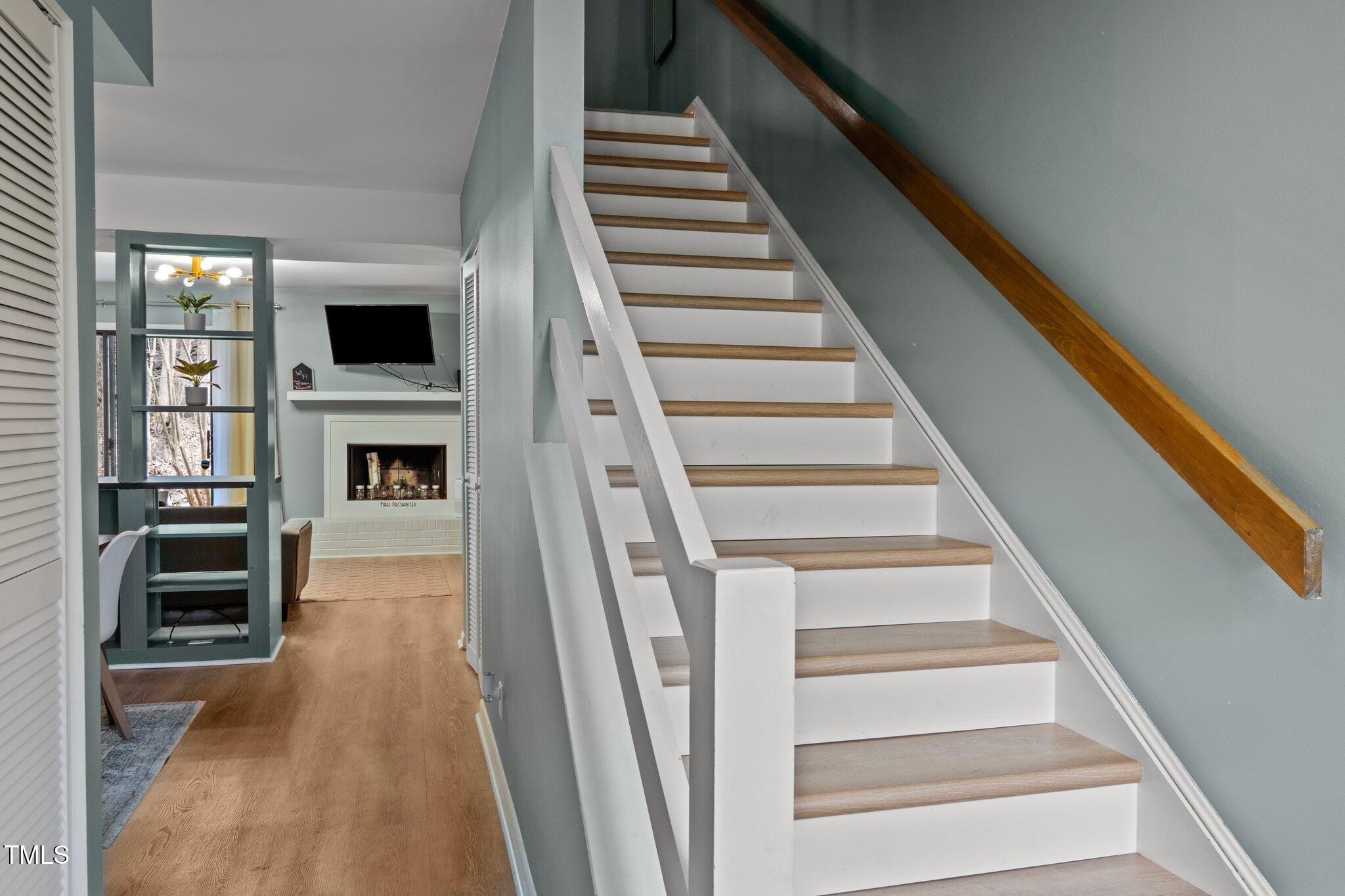 3080 Colony Road # A Property Photo 4