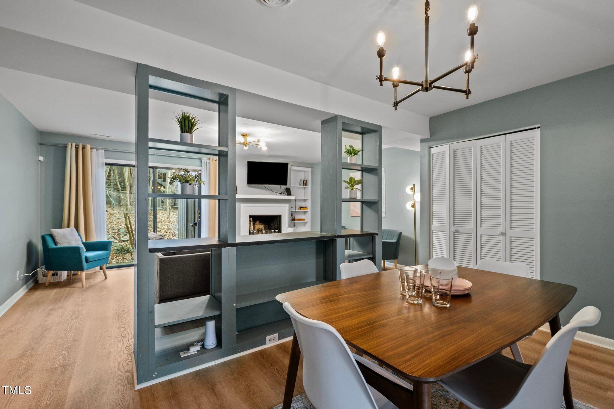 3080 Colony Road # A Property Photo 6