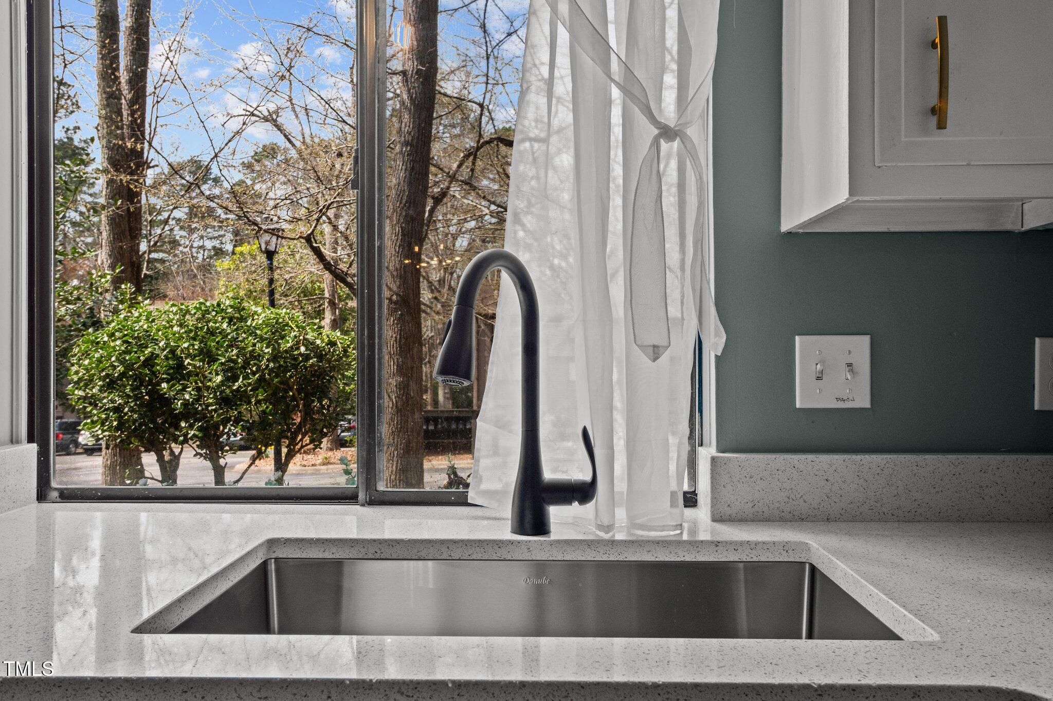 3080 Colony Road # A Property Photo 10