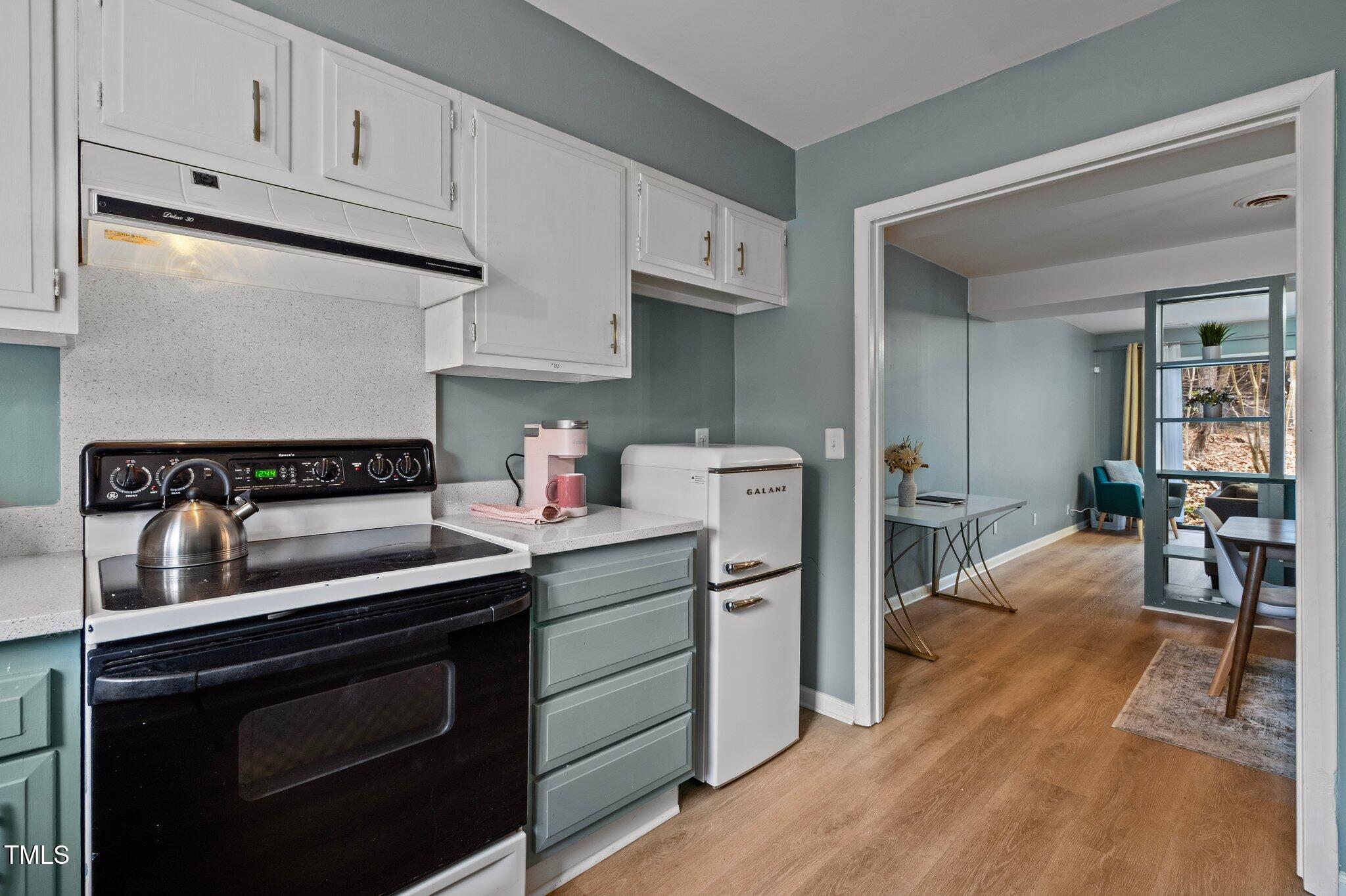 3080 Colony Road # A Property Photo 11