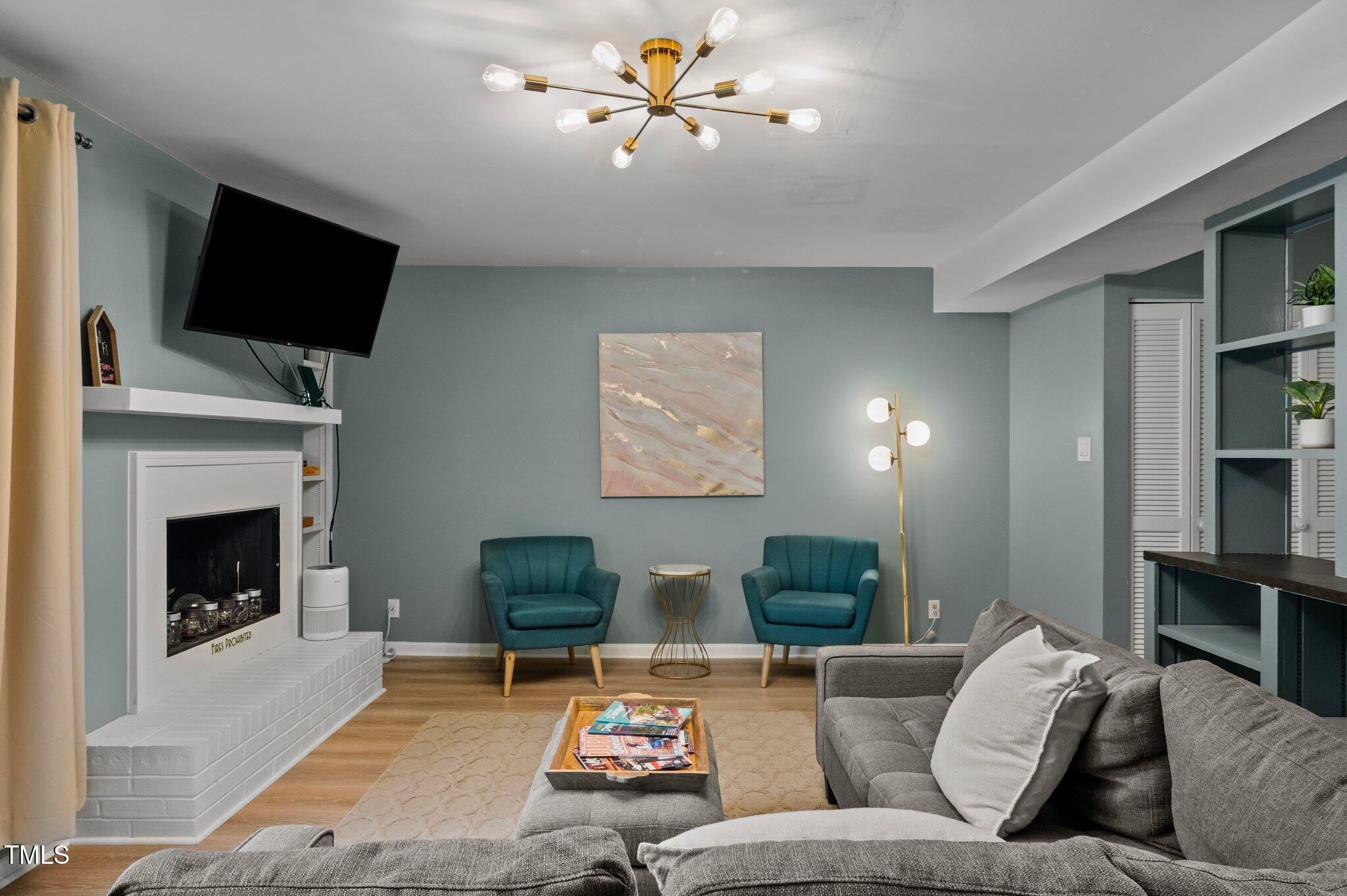3080 Colony Road # A Property Photo 13