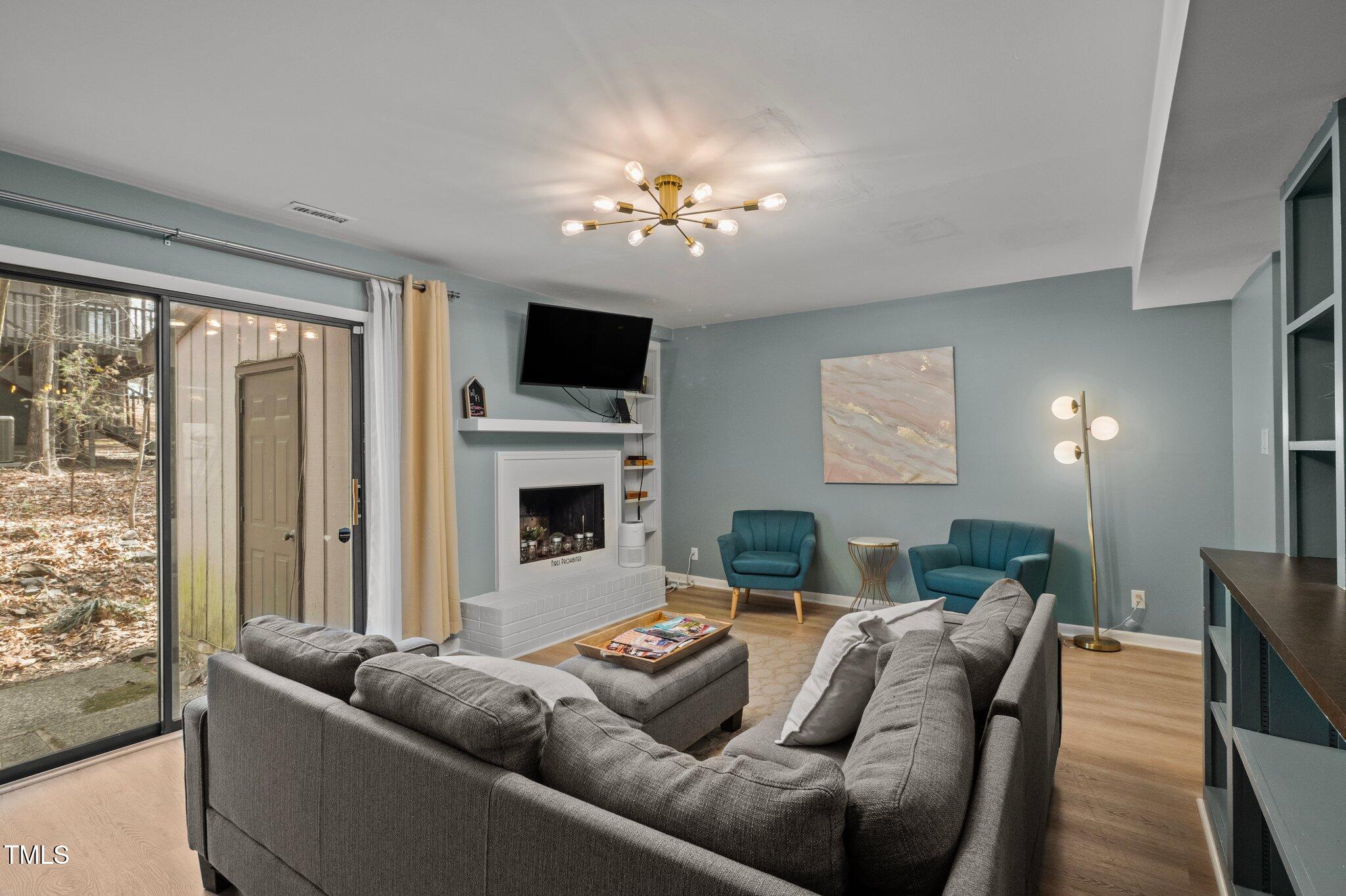 3080 Colony Road # A Property Photo 14
