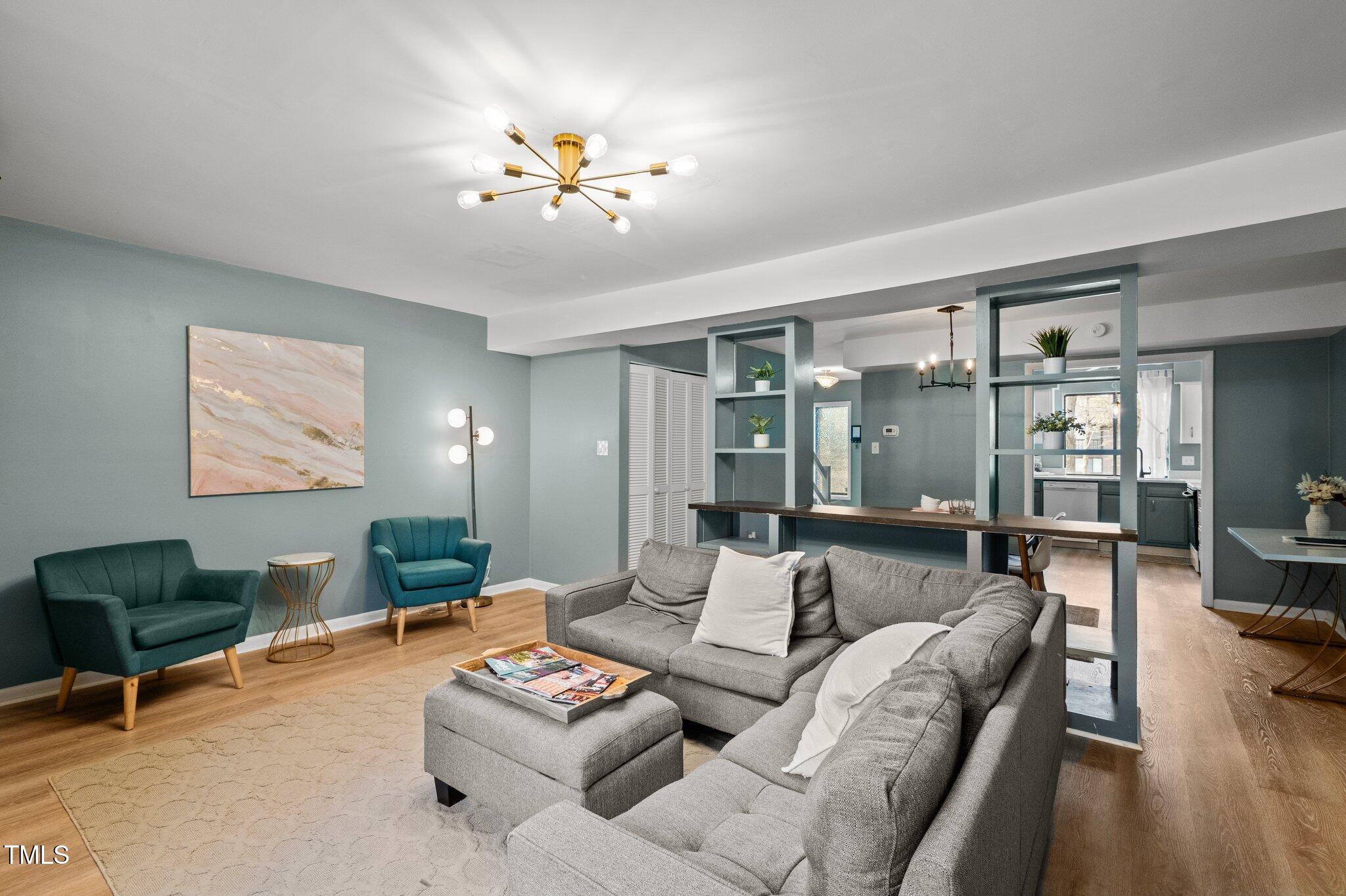 3080 Colony Road # A Property Photo 15