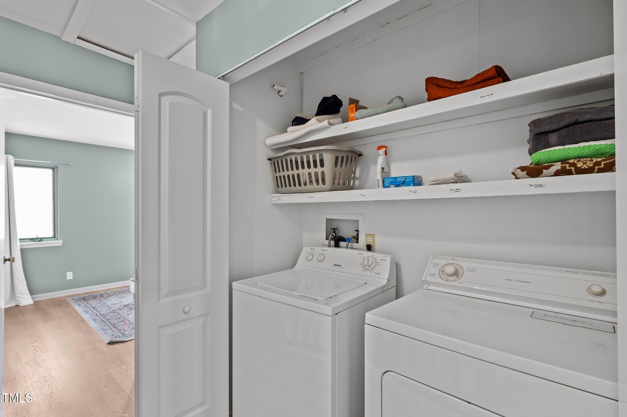 3080 Colony Road # A Property Photo 17