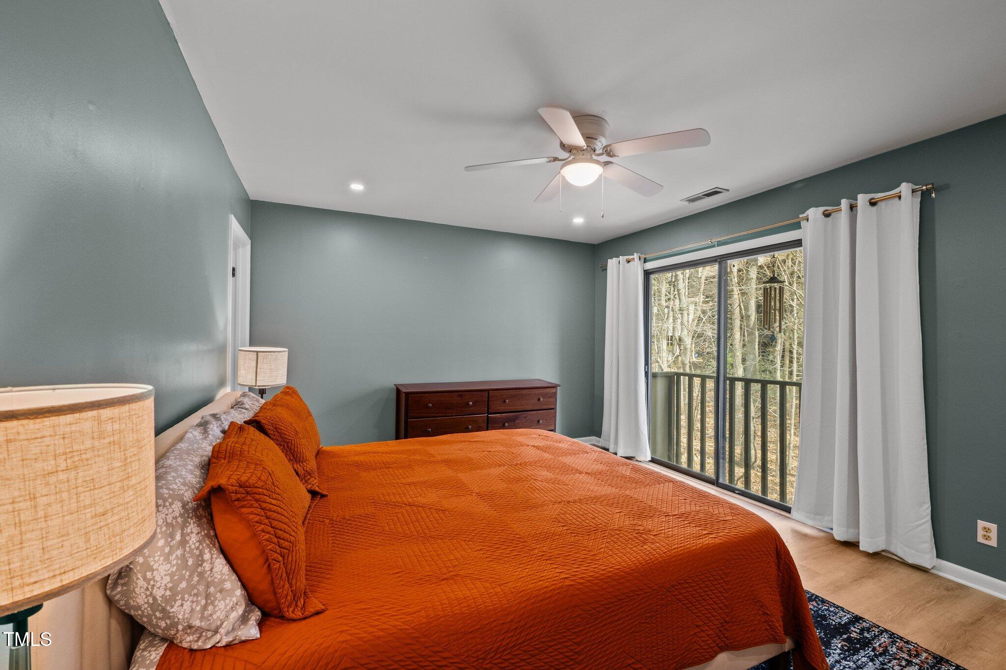 3080 Colony Road # A Property Photo 18