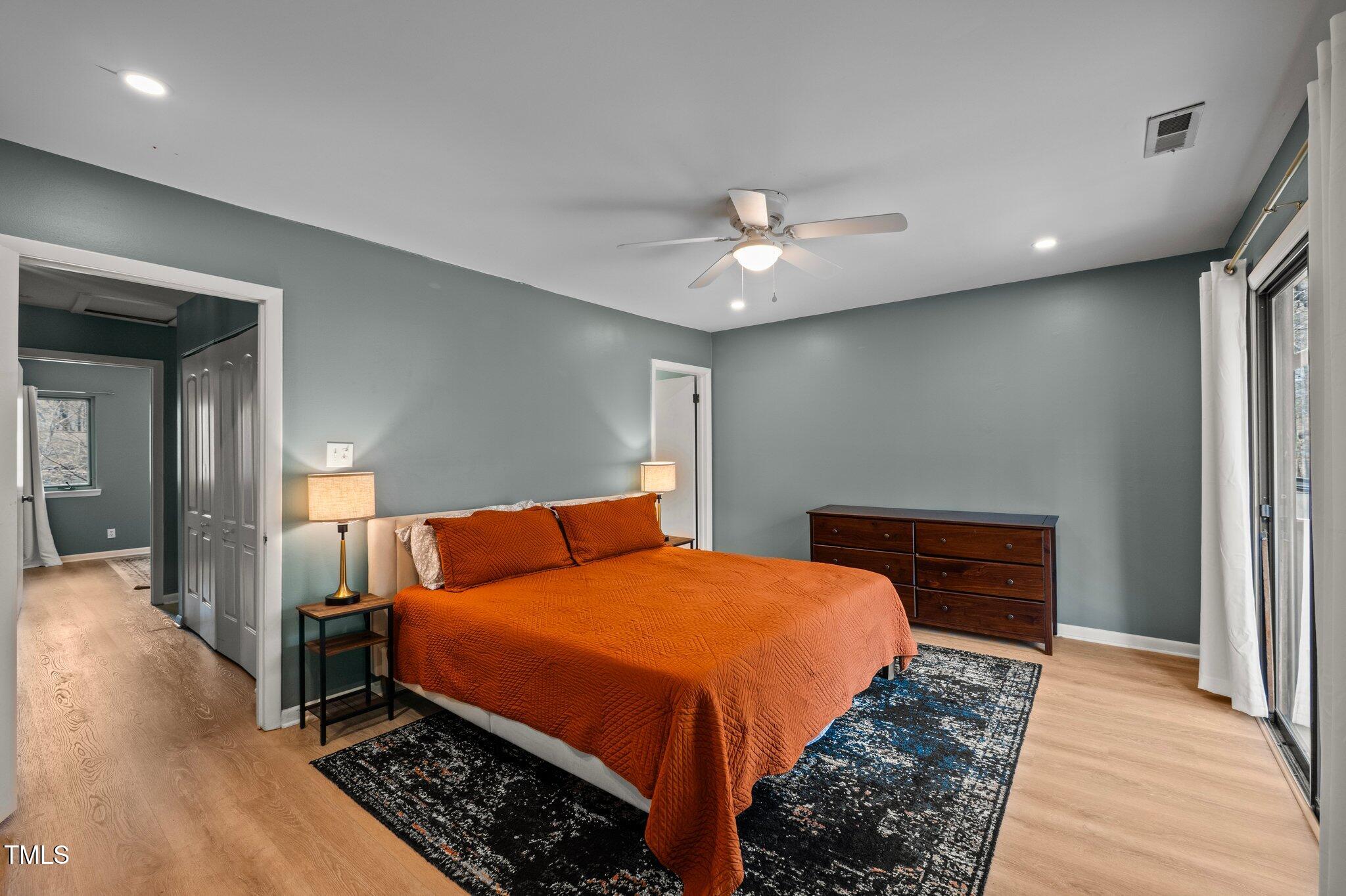 3080 Colony Road # A Property Photo 19