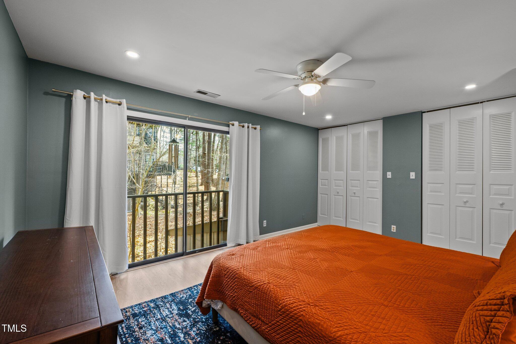 3080 Colony Road # A Property Photo 20