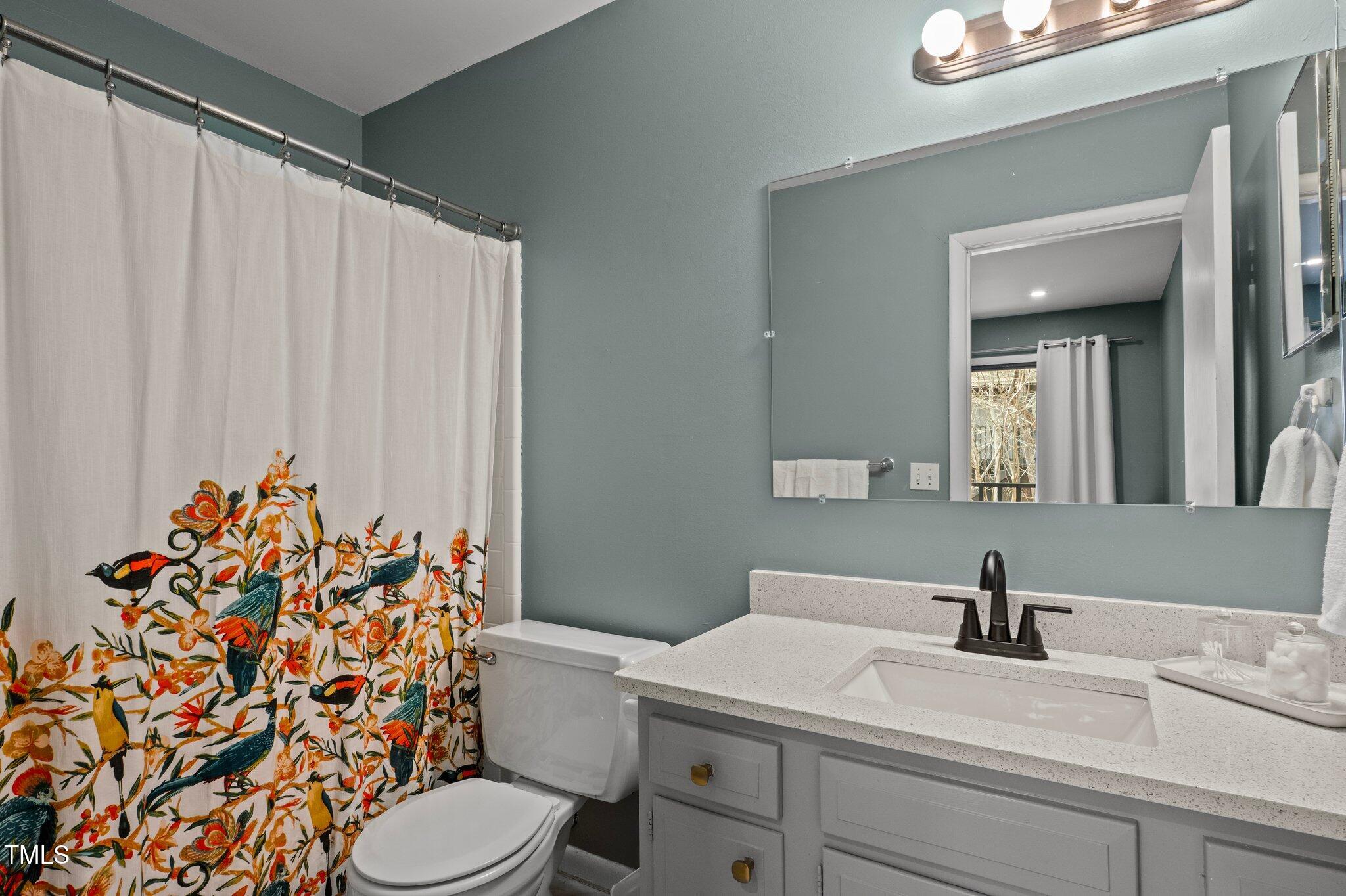 3080 Colony Road # A Property Photo 21