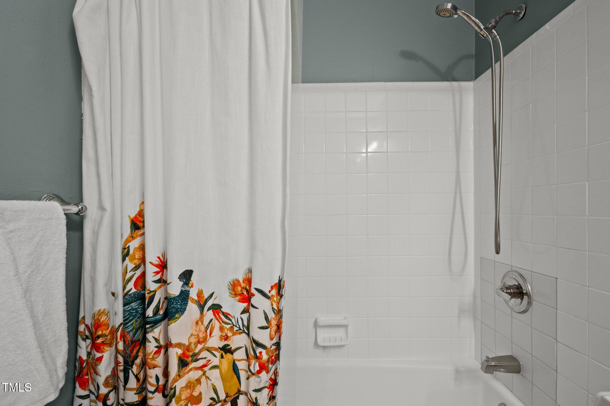 3080 Colony Road # A Property Photo 22