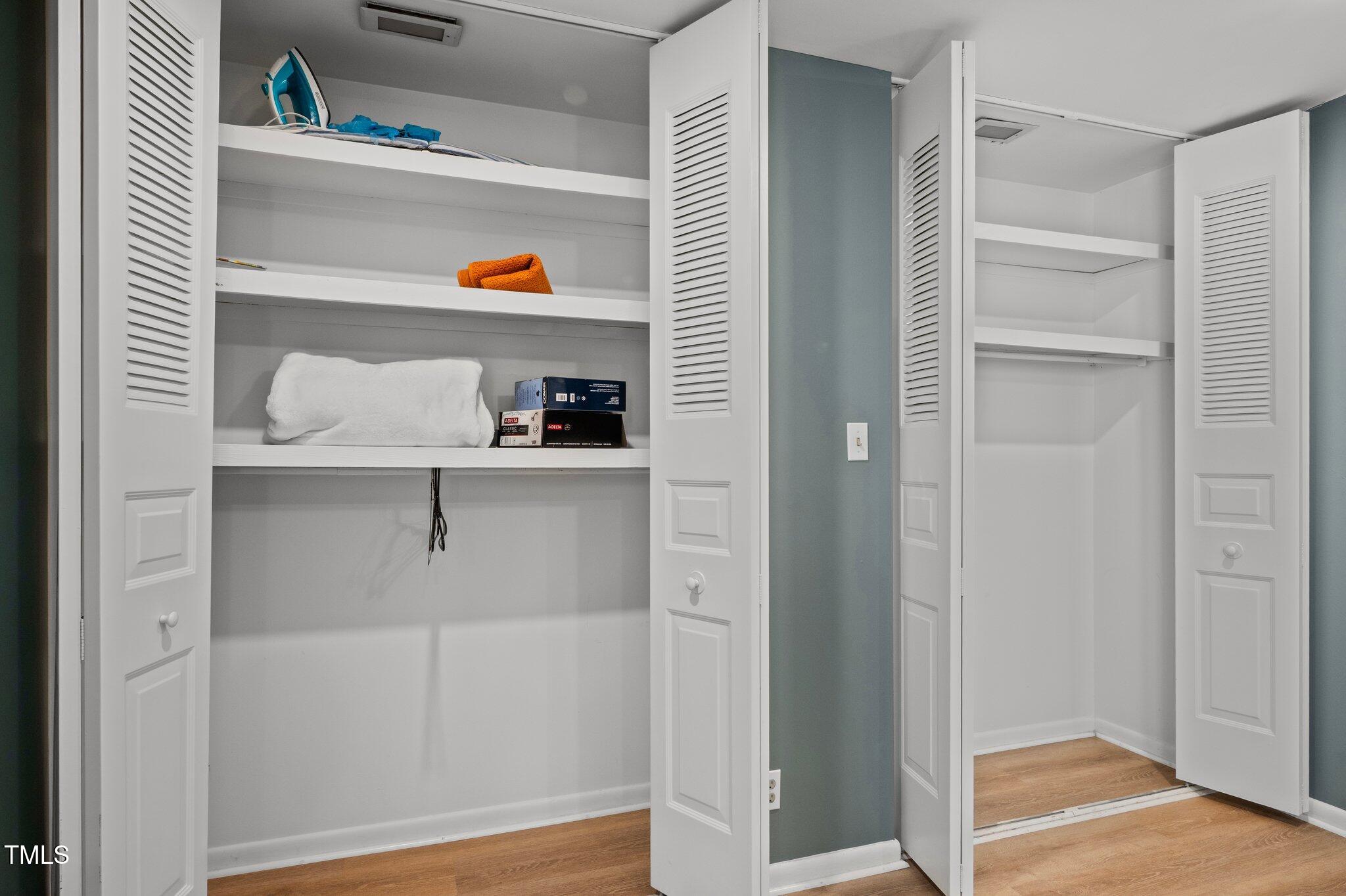 3080 Colony Road # A Property Photo 23