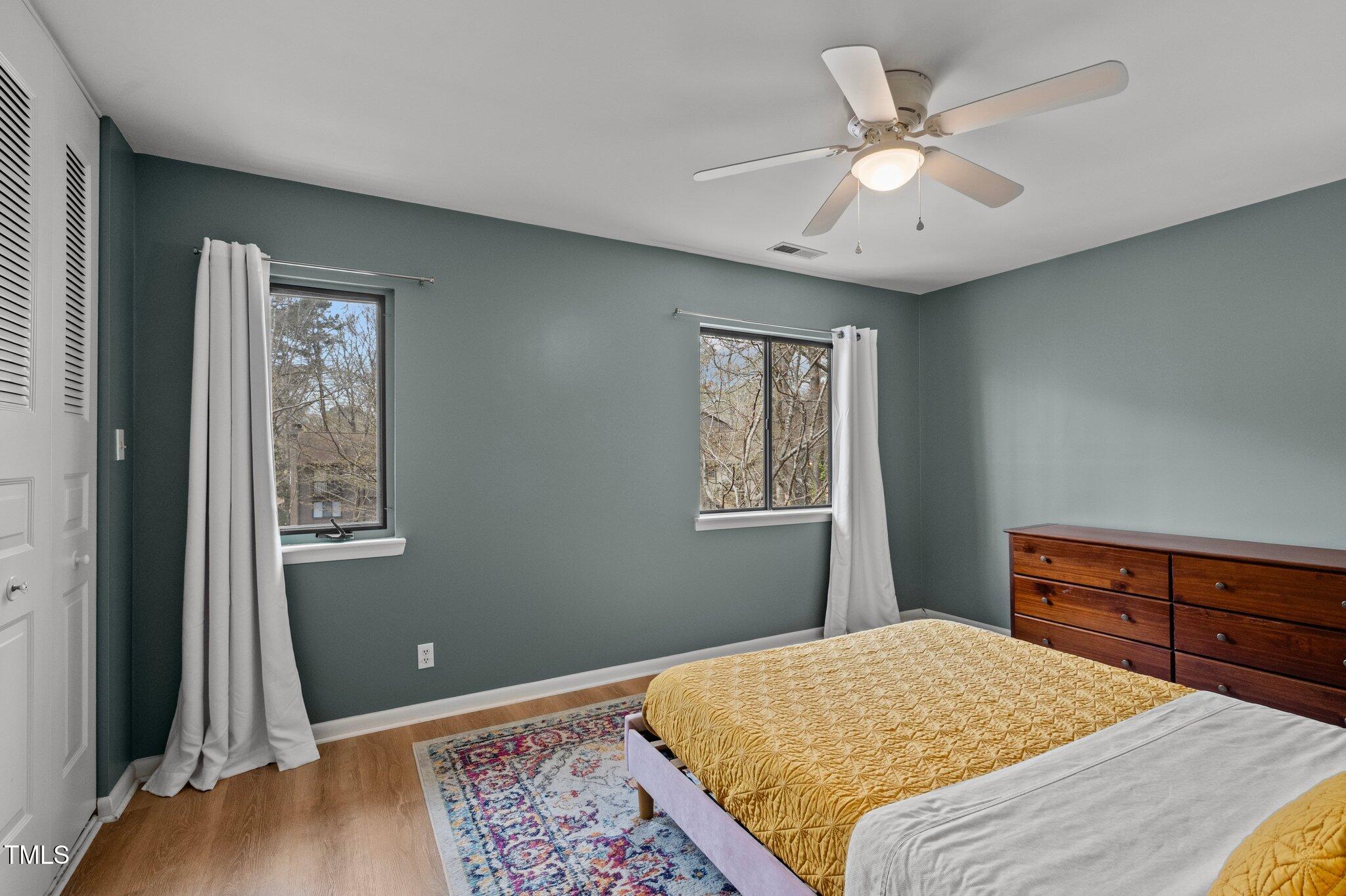 3080 Colony Road # A Property Photo 24