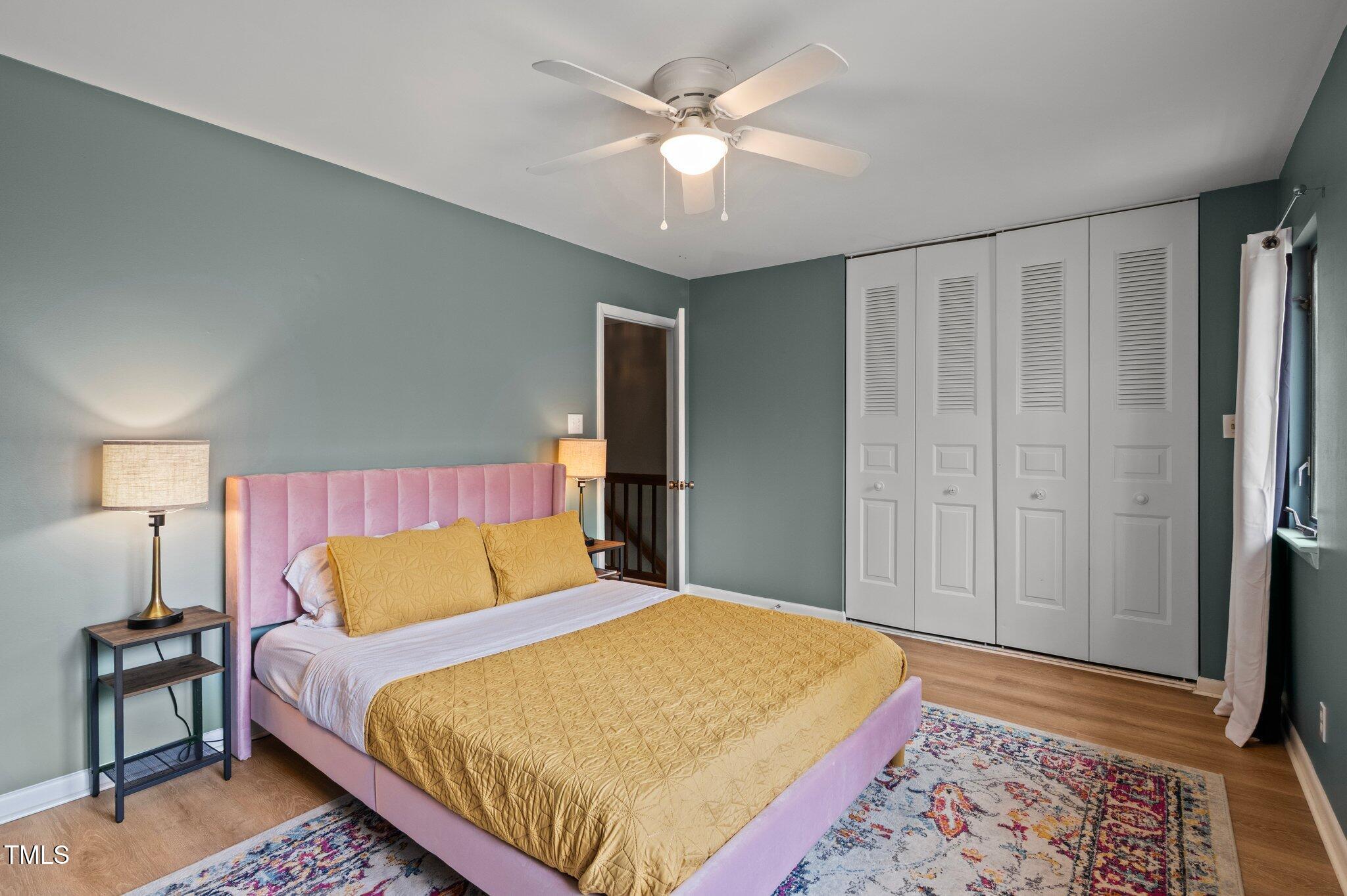 3080 Colony Road # A Property Photo 25
