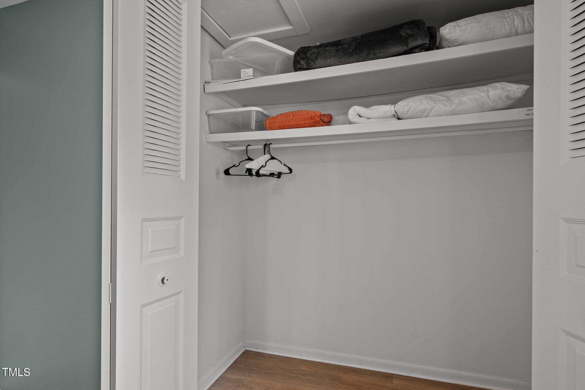 3080 Colony Road # A Property Photo 26