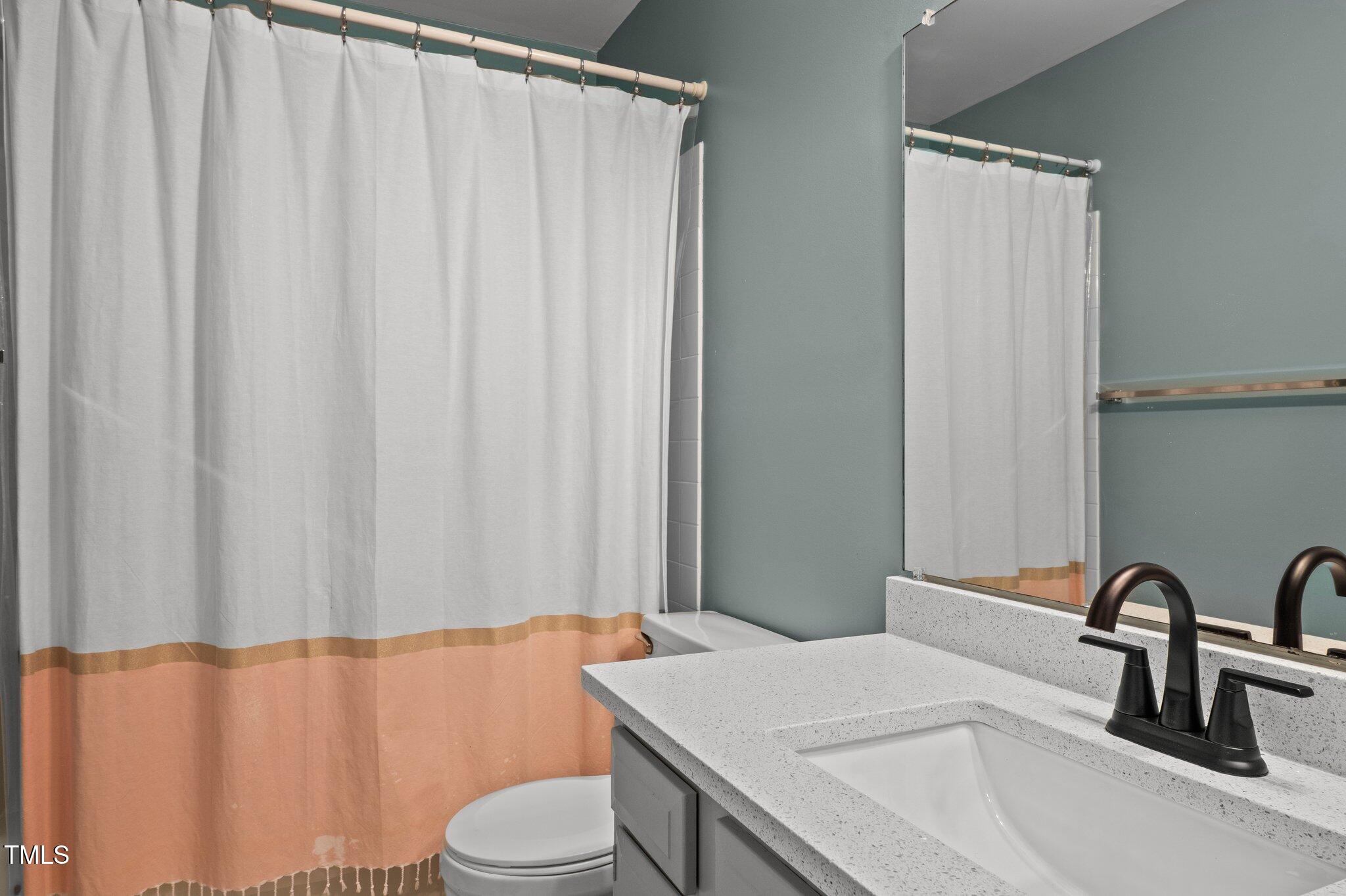 3080 Colony Road # A Property Photo 27