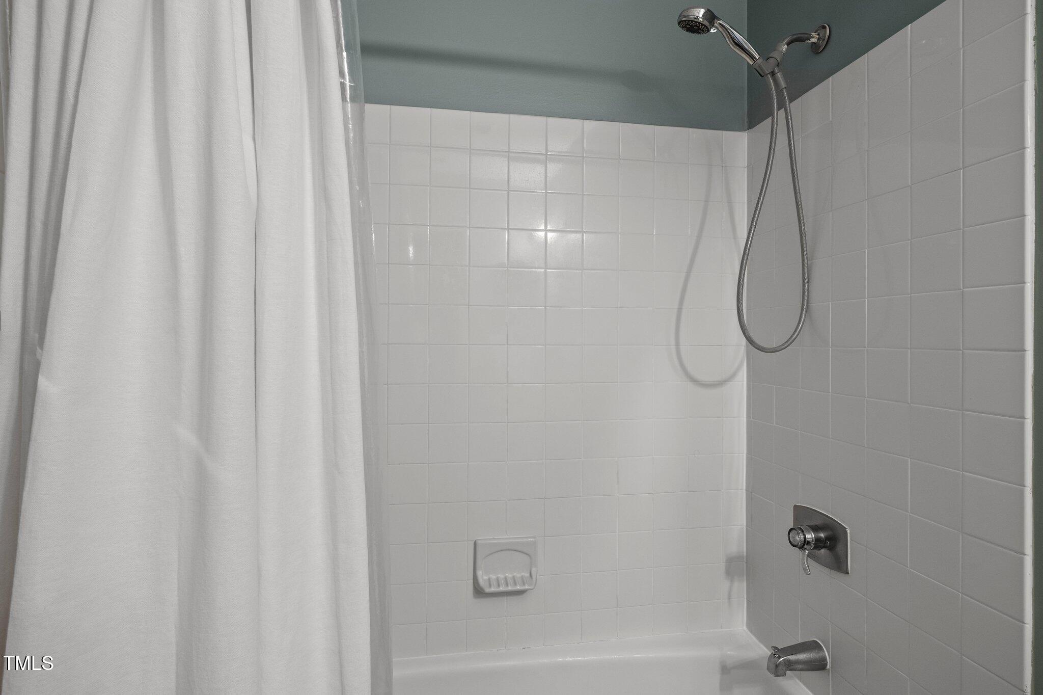 3080 Colony Road # A Property Photo 28